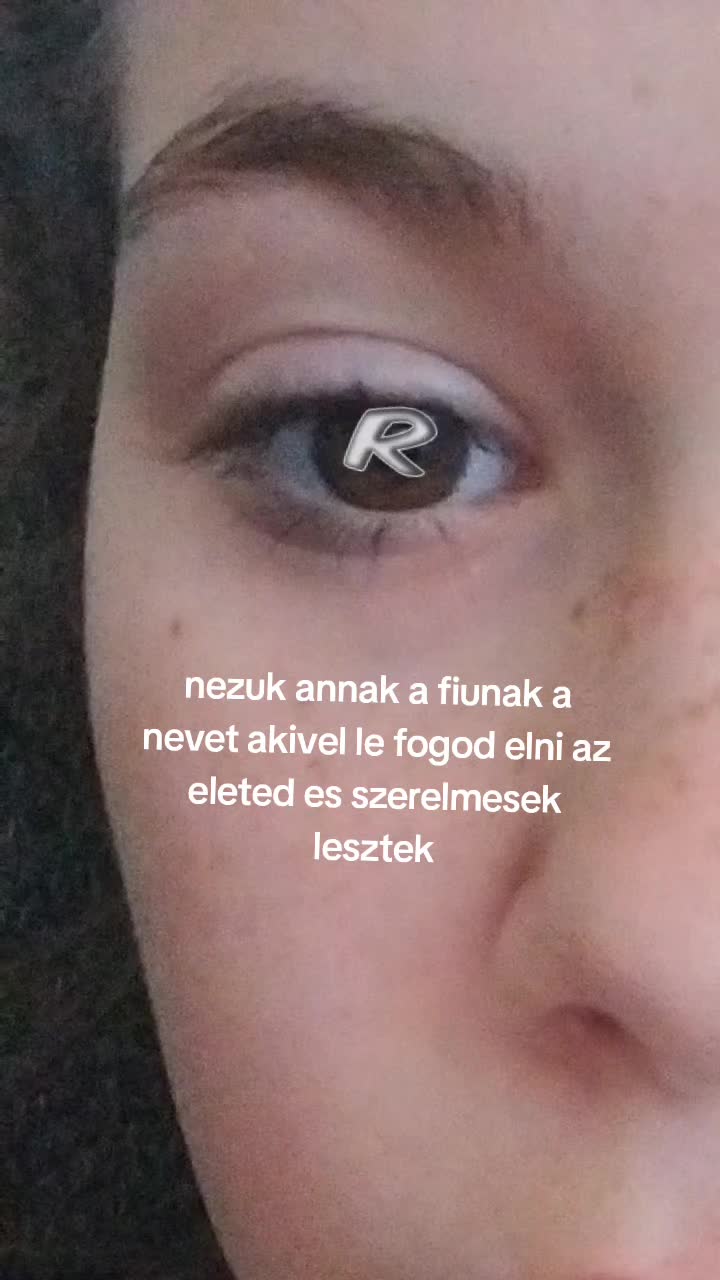 @emikeeehhh