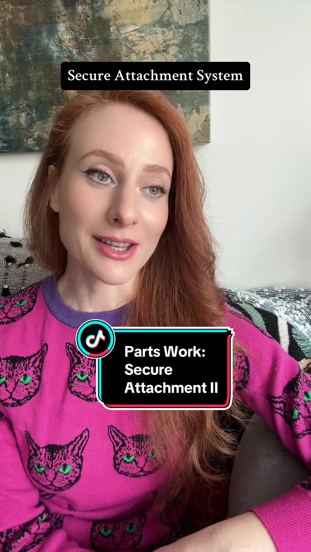 @theredheadpsychologist