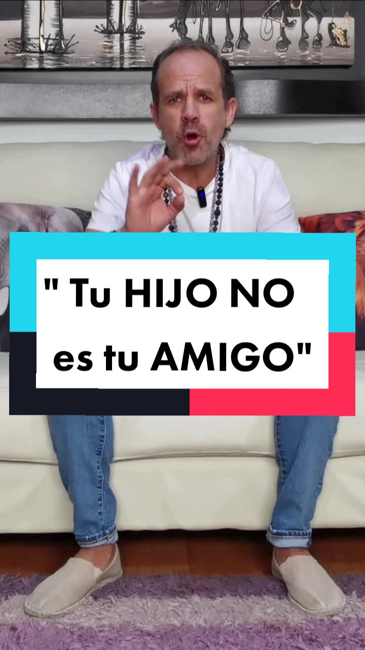 @Crei.mx