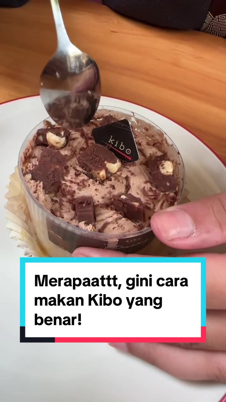 @Kibocheeseofficial