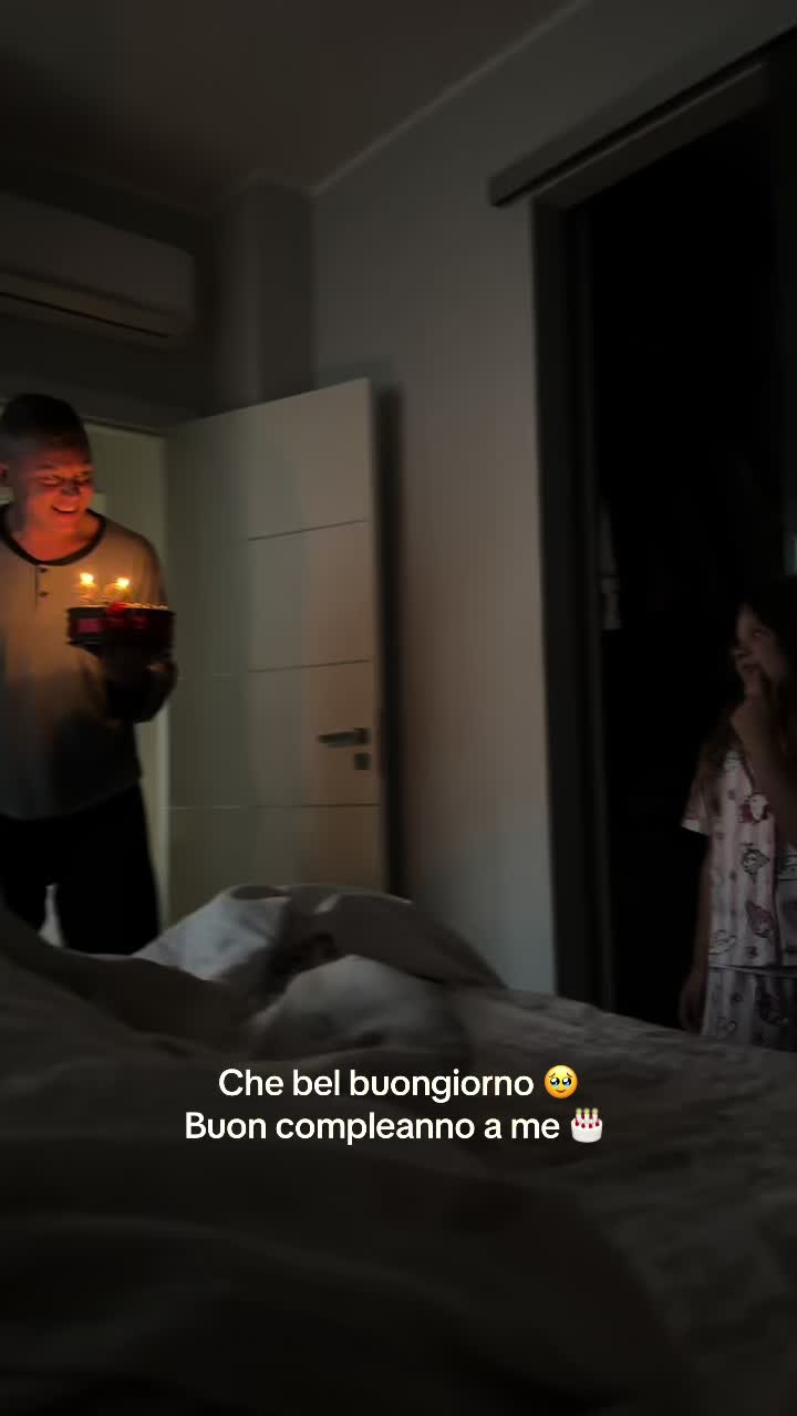 @conci_rea