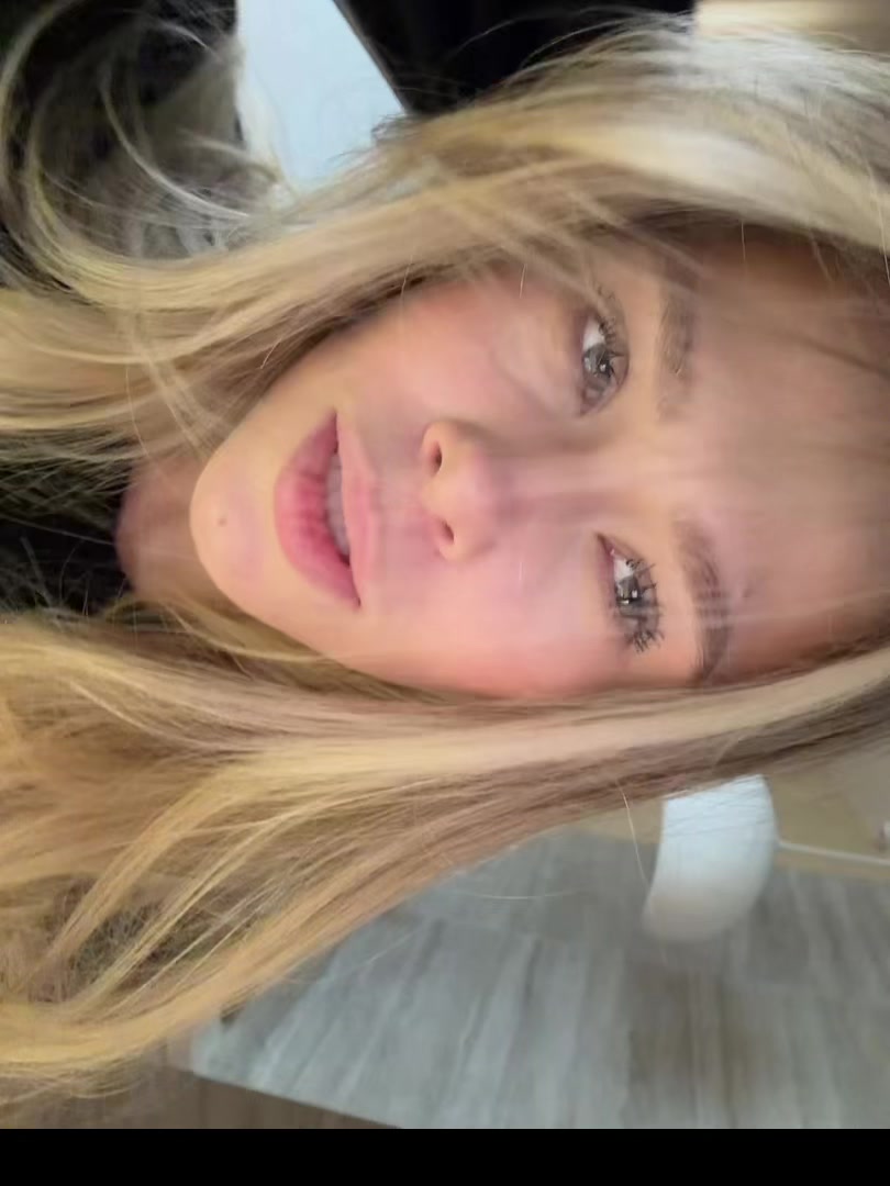 @elizaveta 🦦