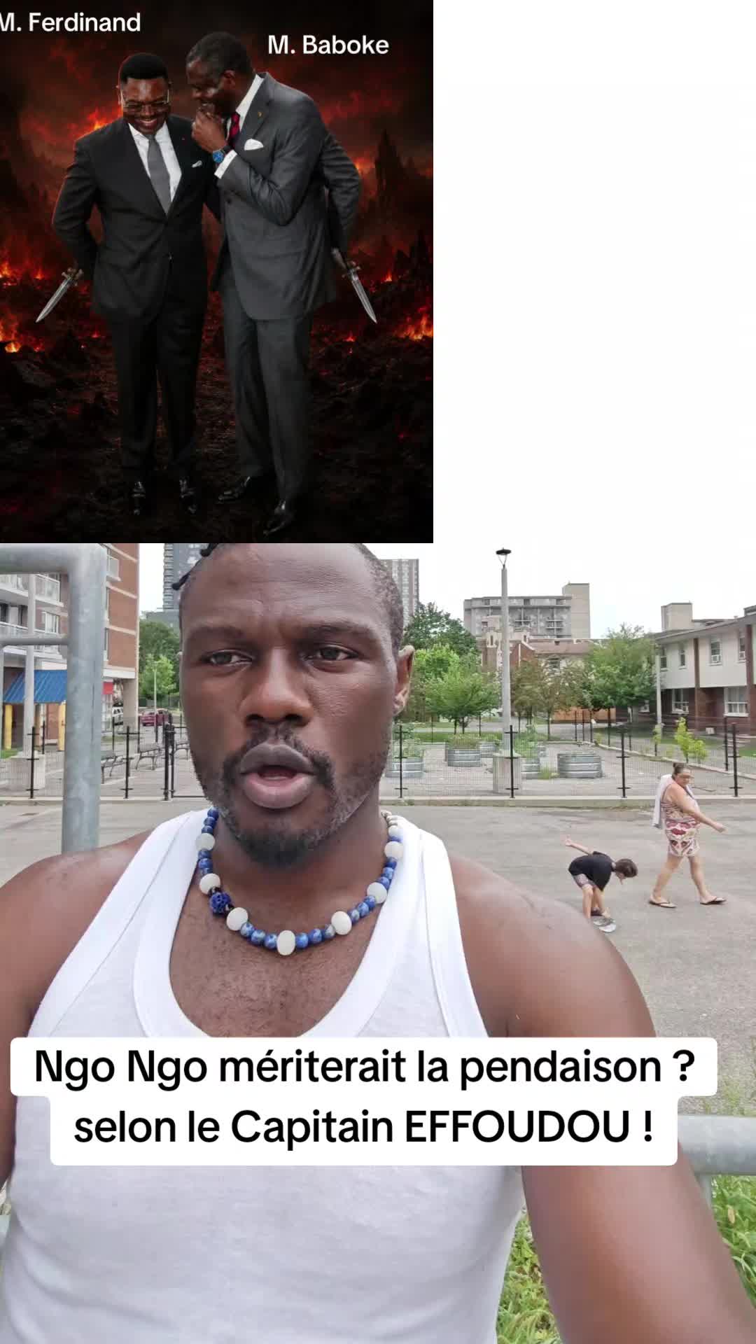 @LEPIERROLemonstre SPAM