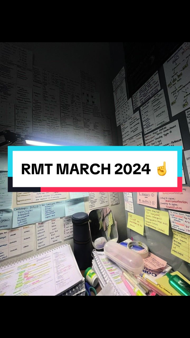 @Maja, RMT ♡