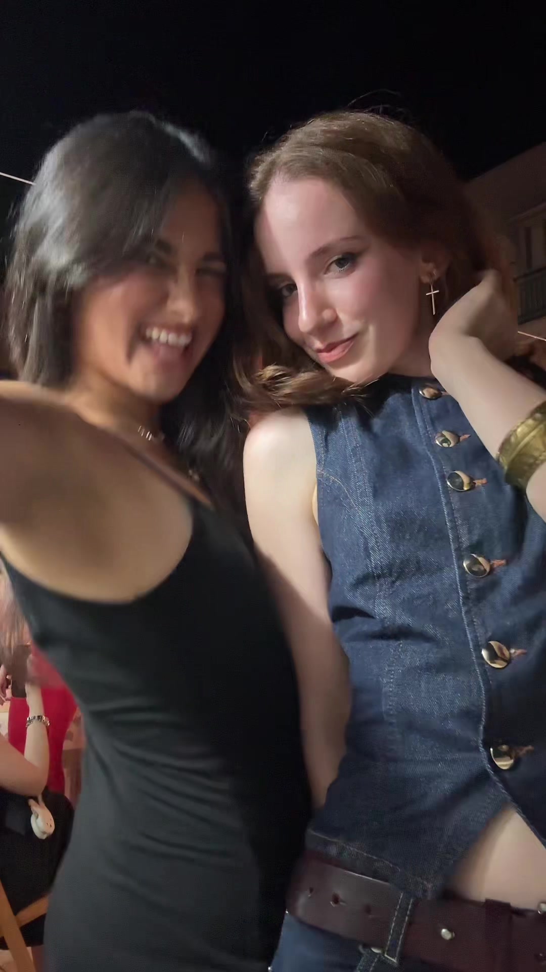 @sabrina