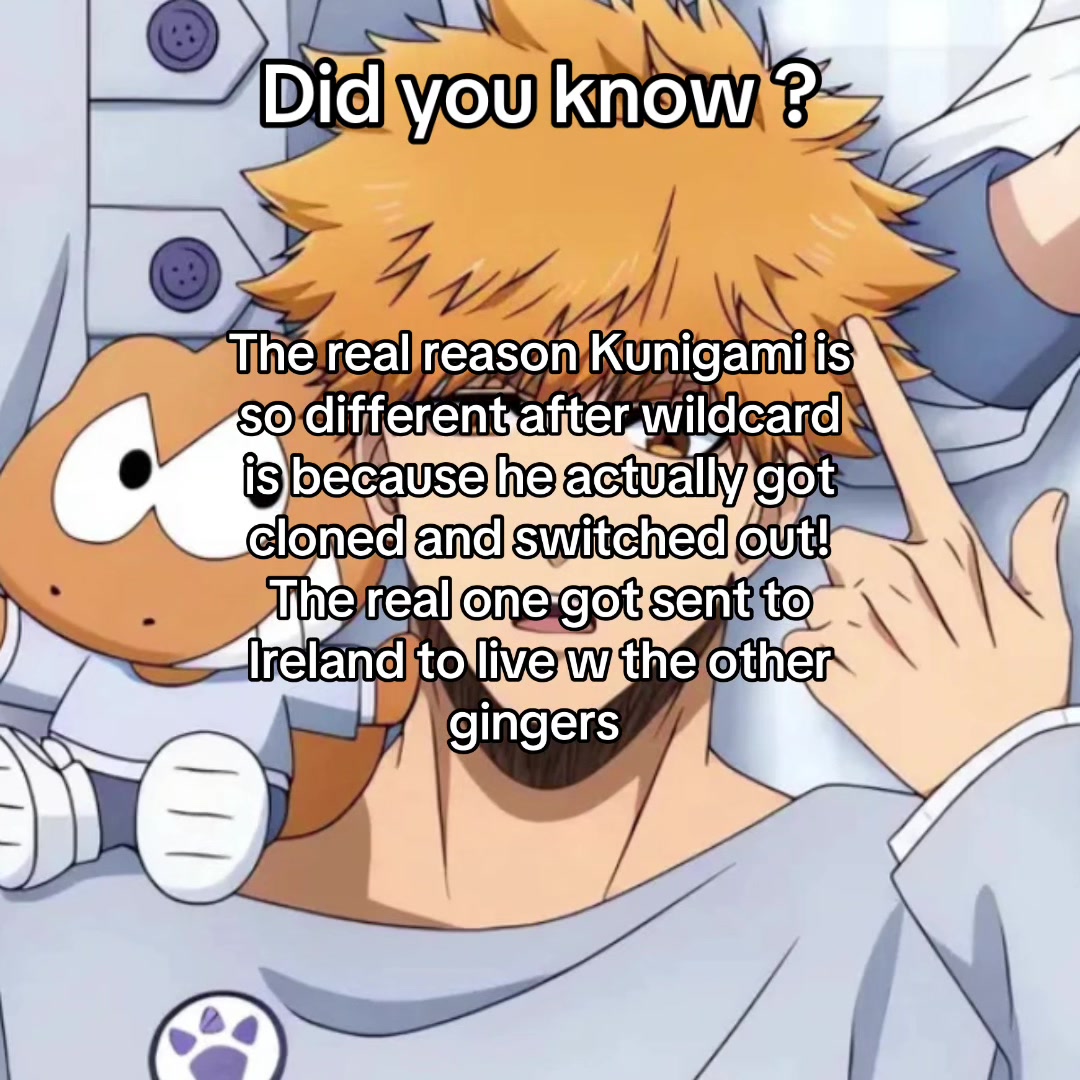 @bunsaetruther