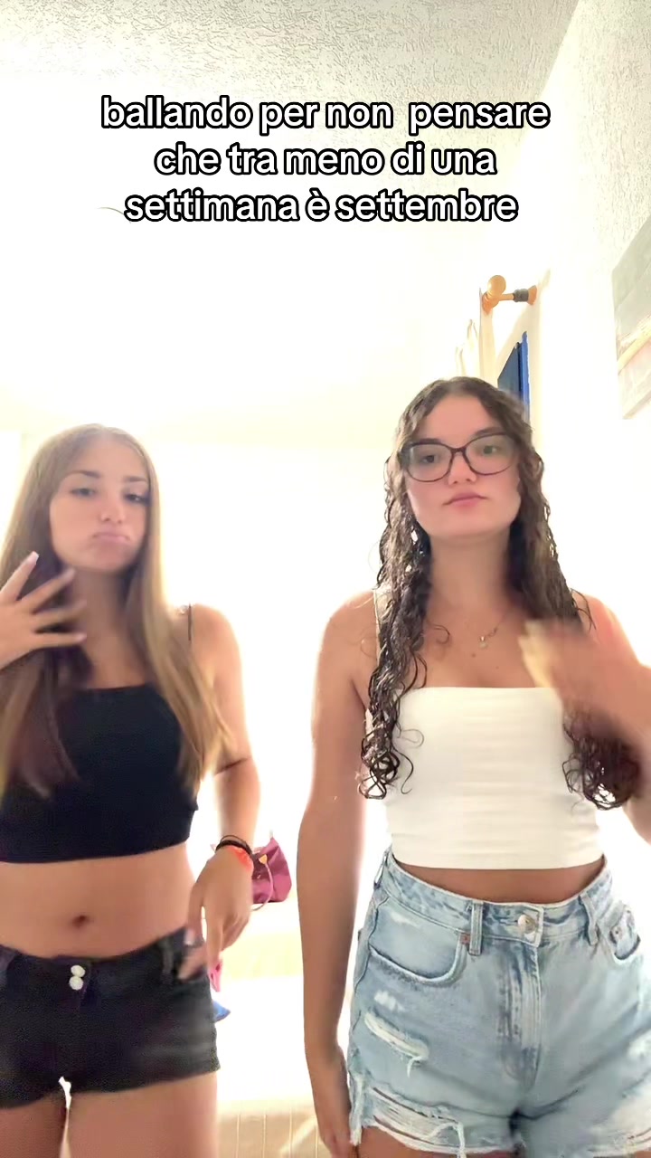 @vitto&adri