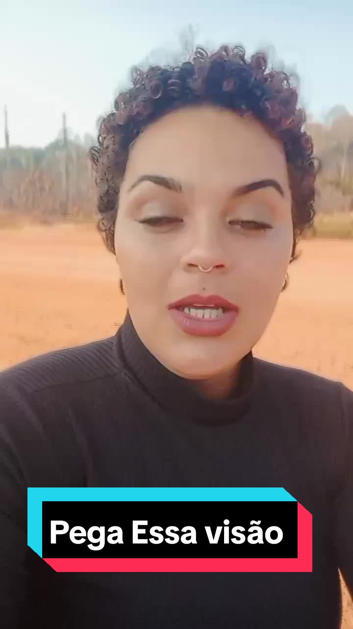 @🔺 Araucária do Norte🔺
