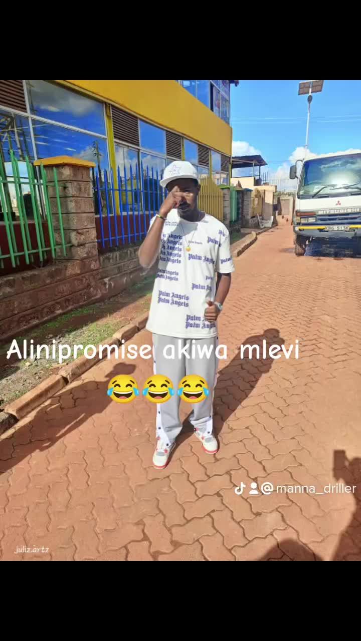 @WAILER👑🇰🇪