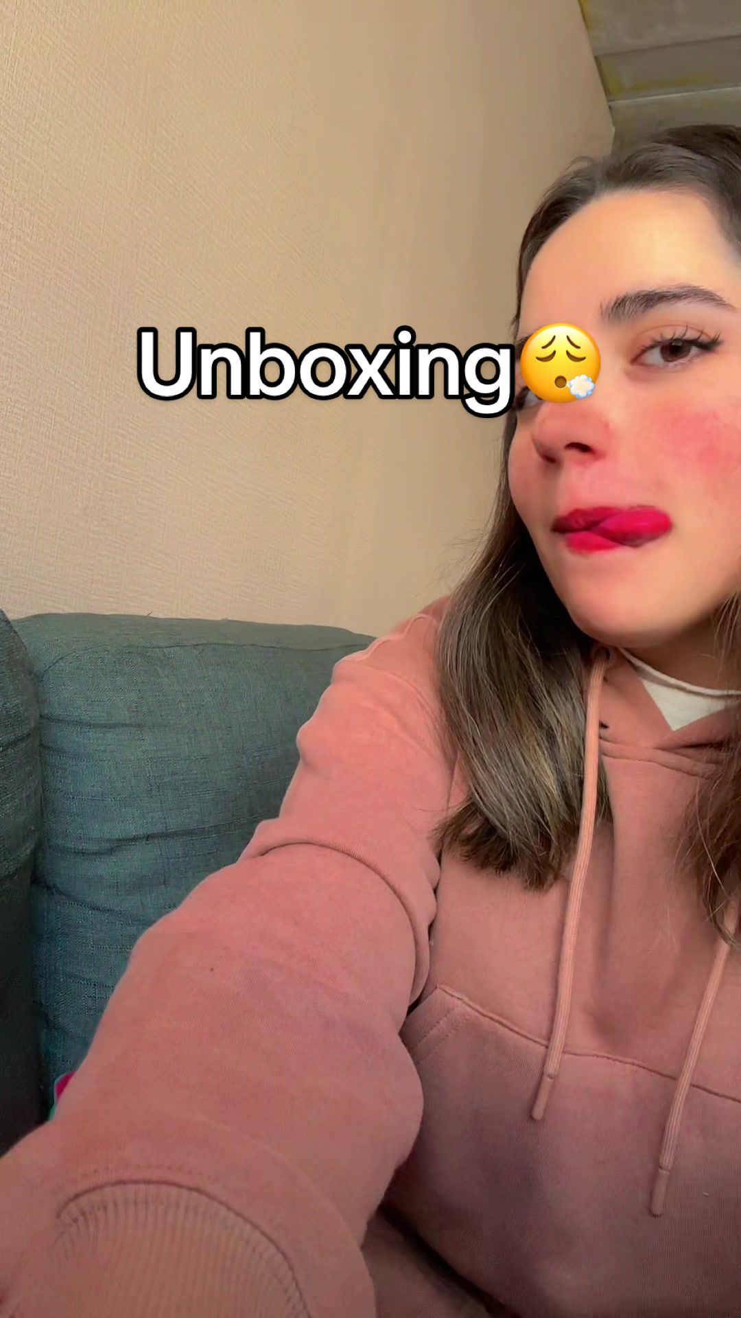 @Manyula