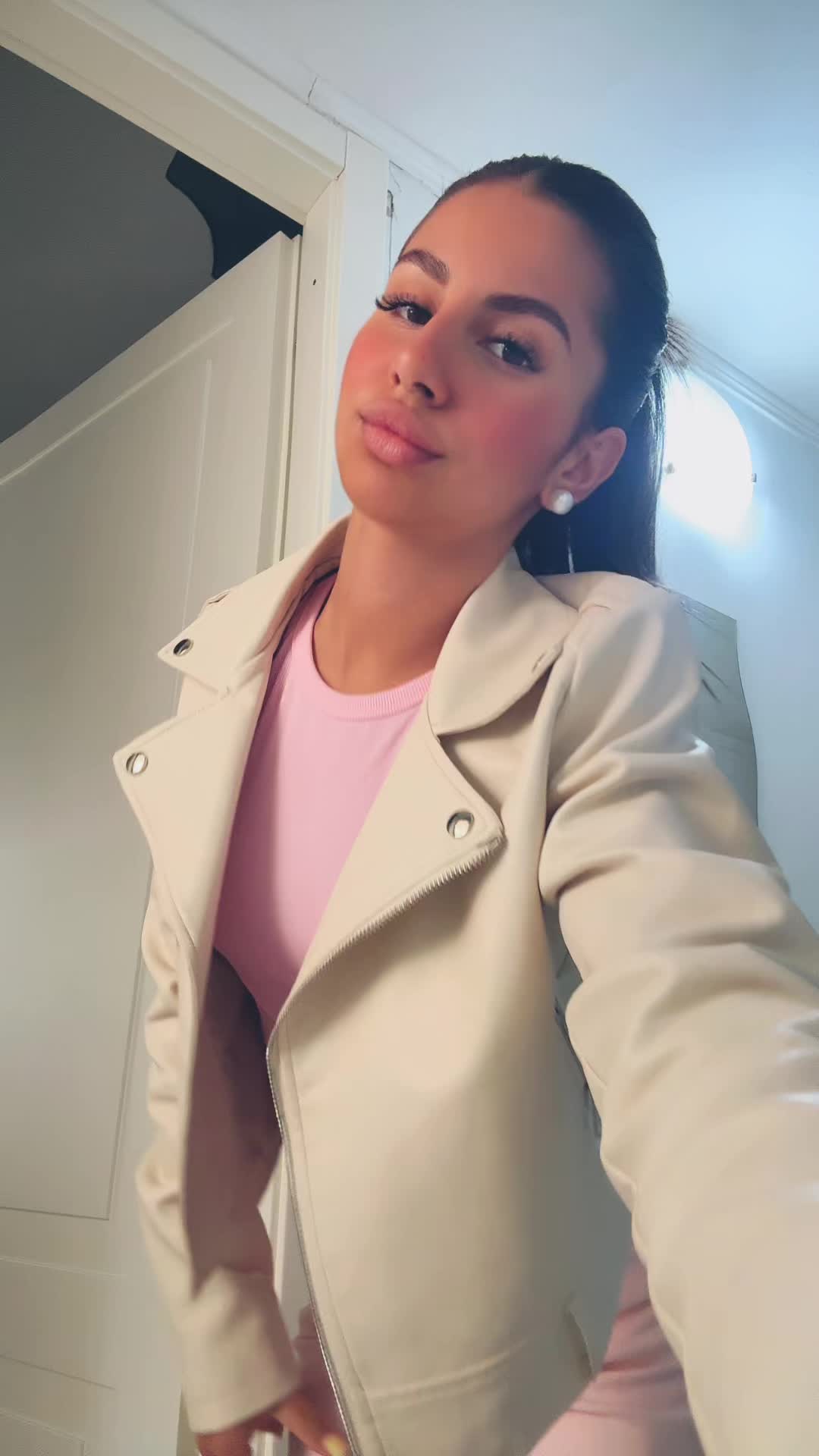 @ROSYSAVASTANO