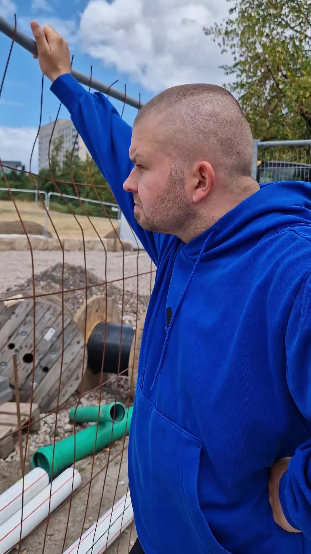 @Marek 🇵🇱