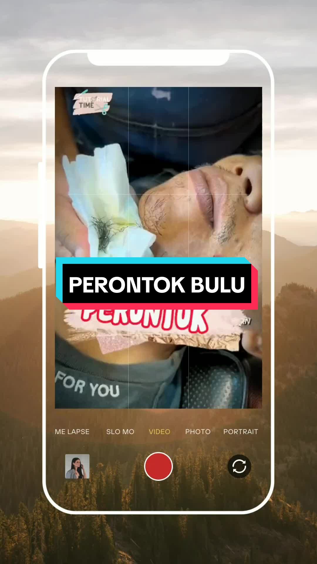 @KLINIKGREENNGELICA