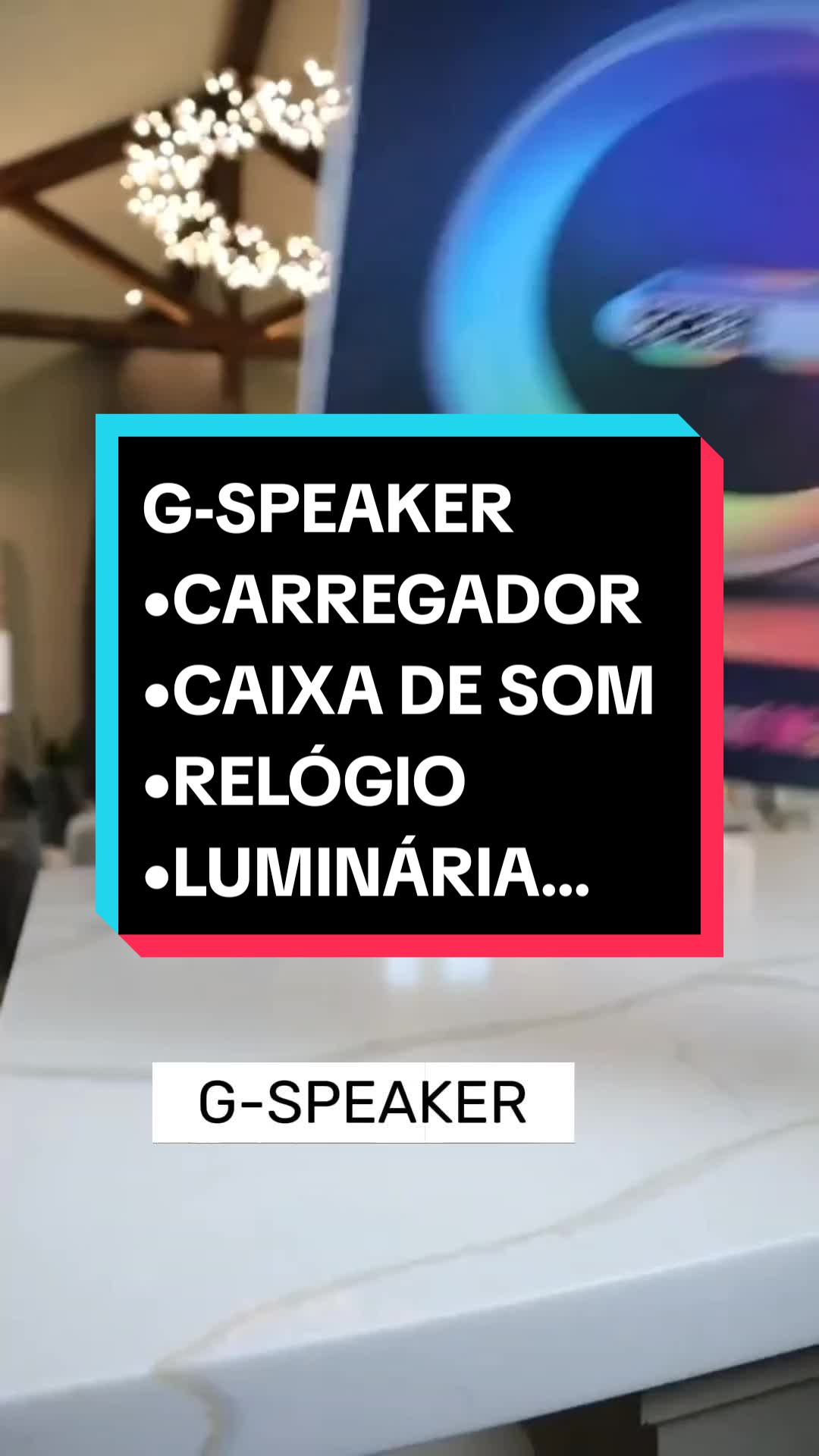 @Loja dos Utilit&aacute;rios