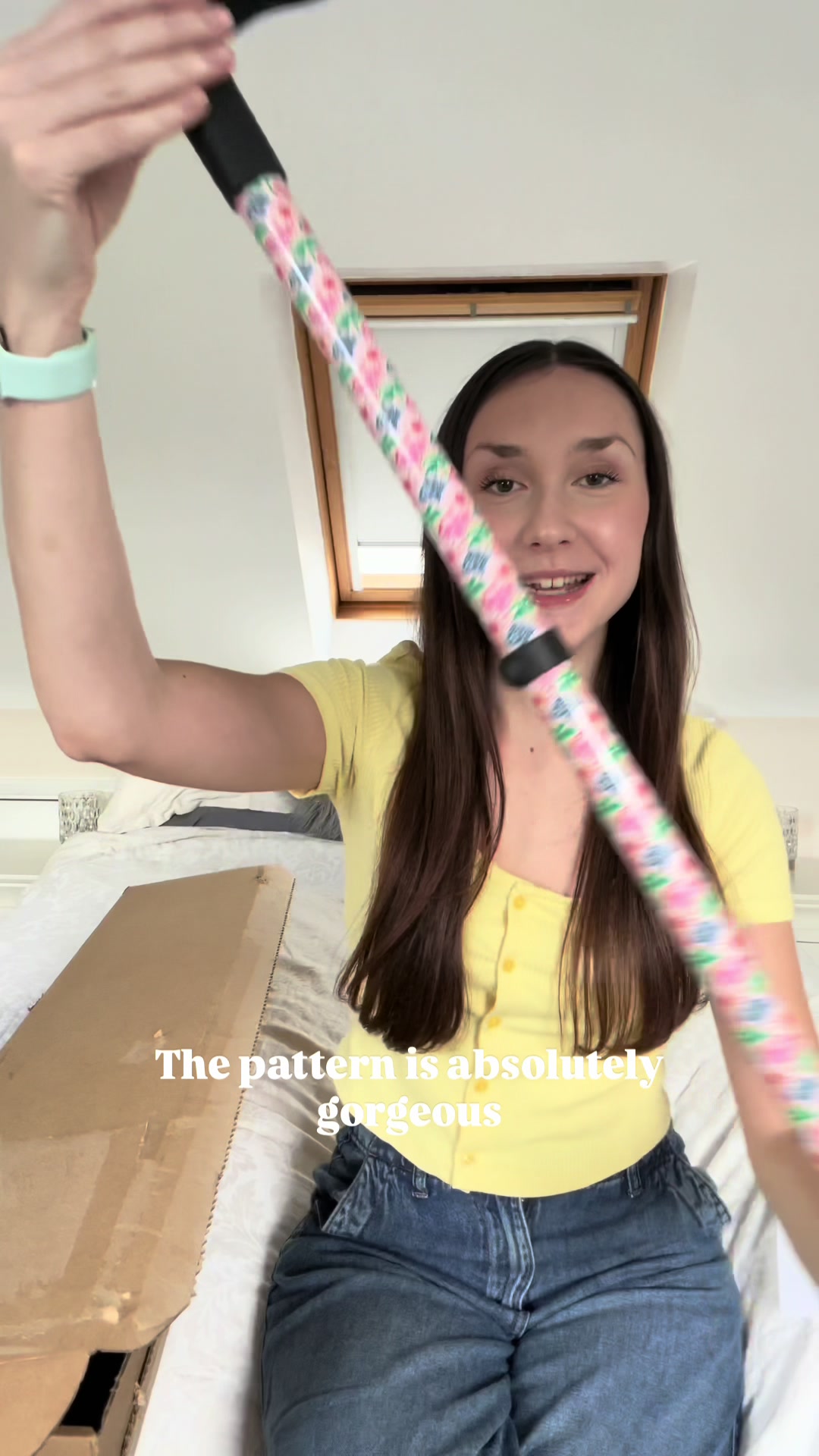 @coolcrutches