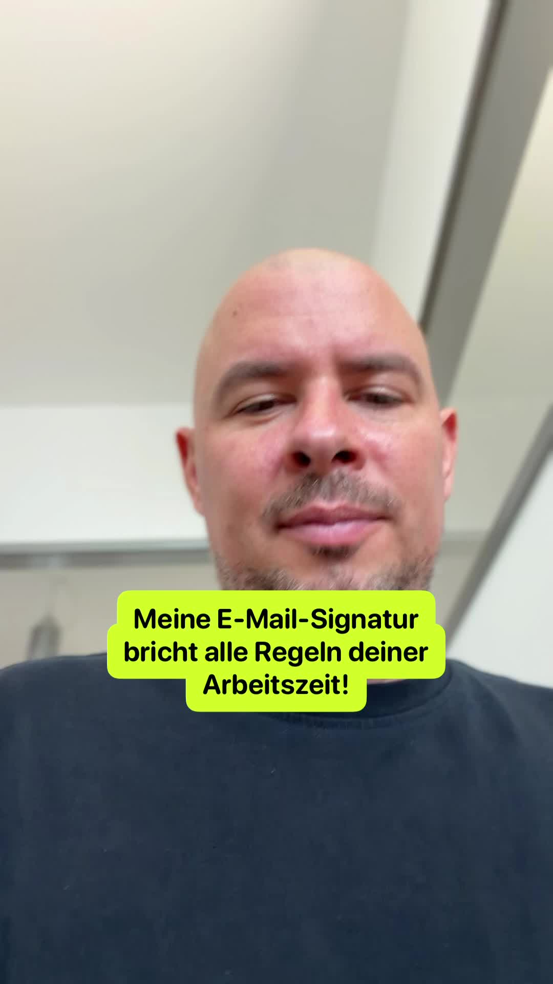 @Hannes Zwetschke