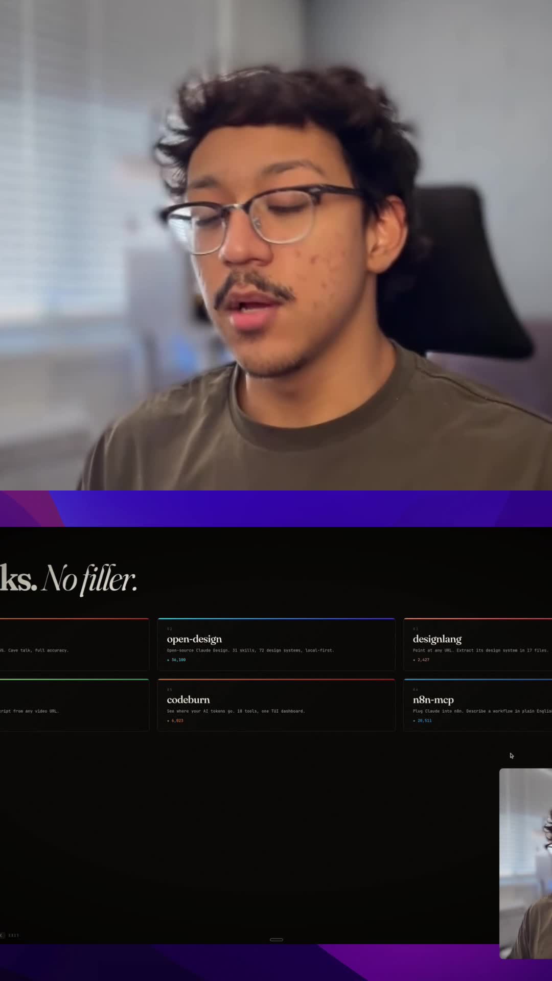 @Josue H. | AI Automation