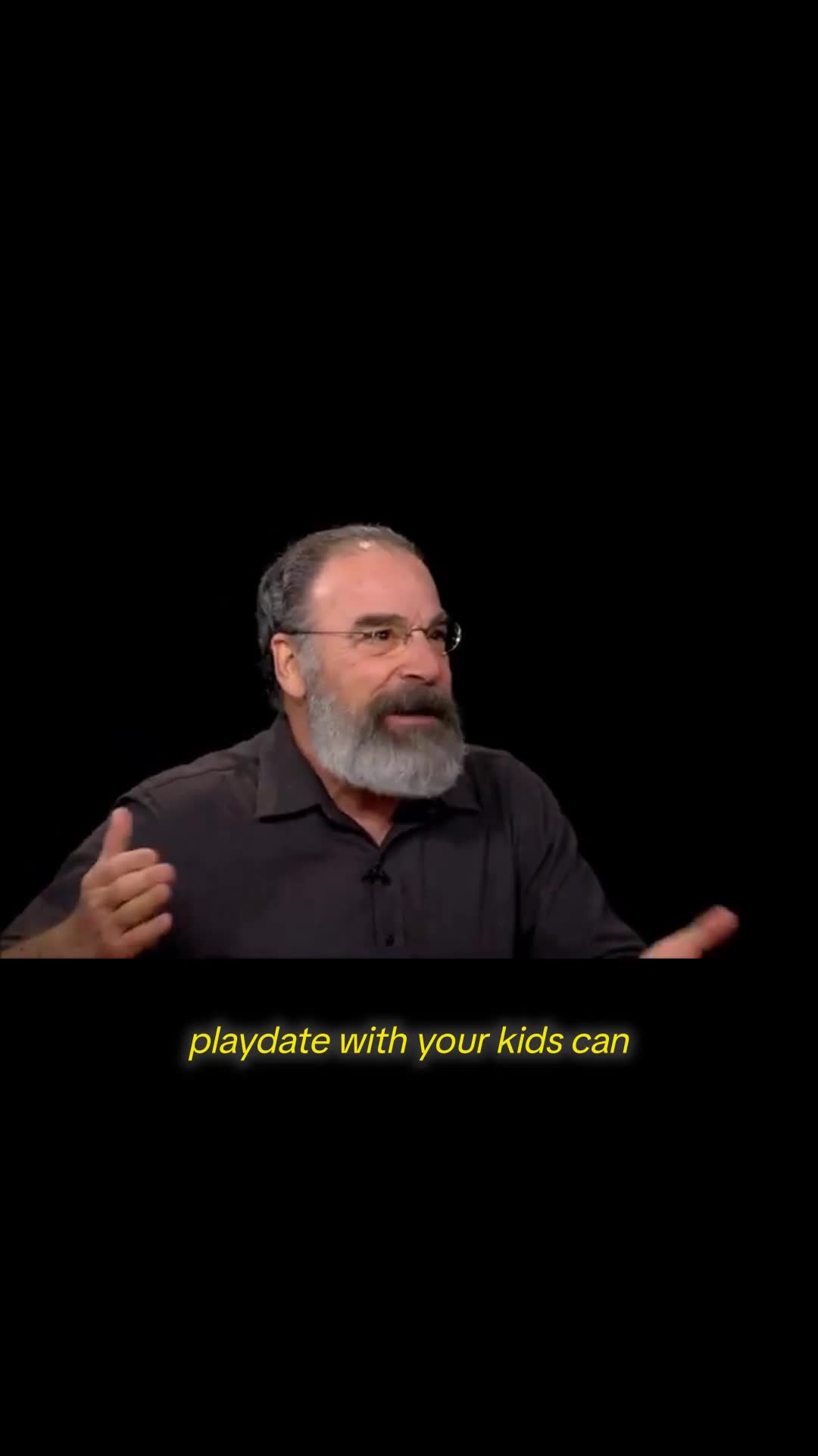@filmdiscussion