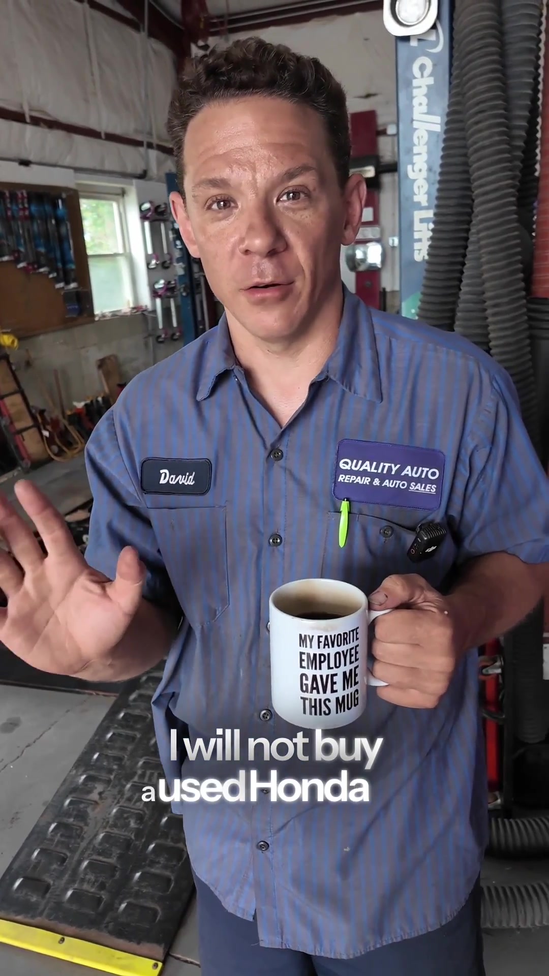 @qualityautodave