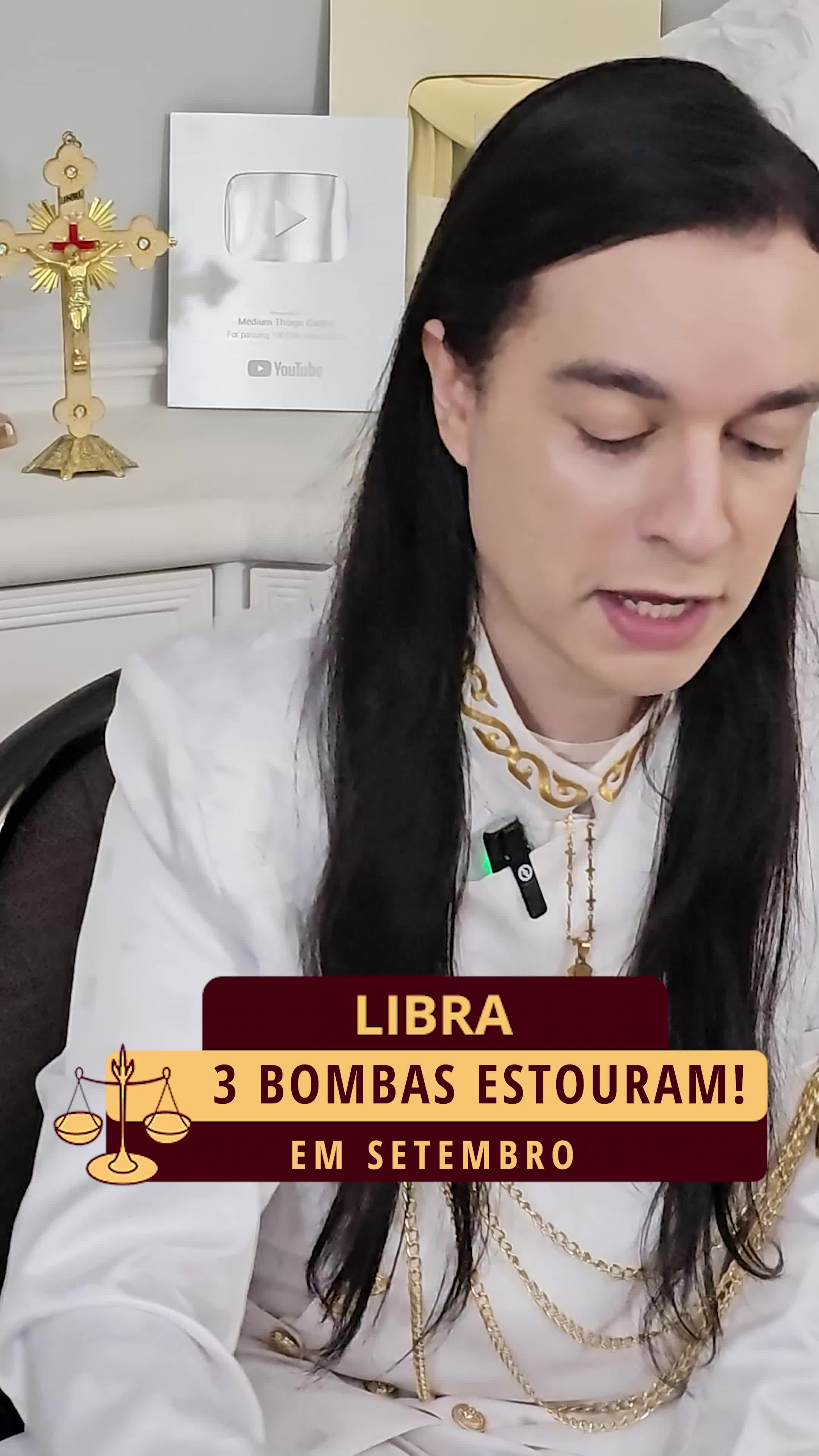 @Giatho Profeta