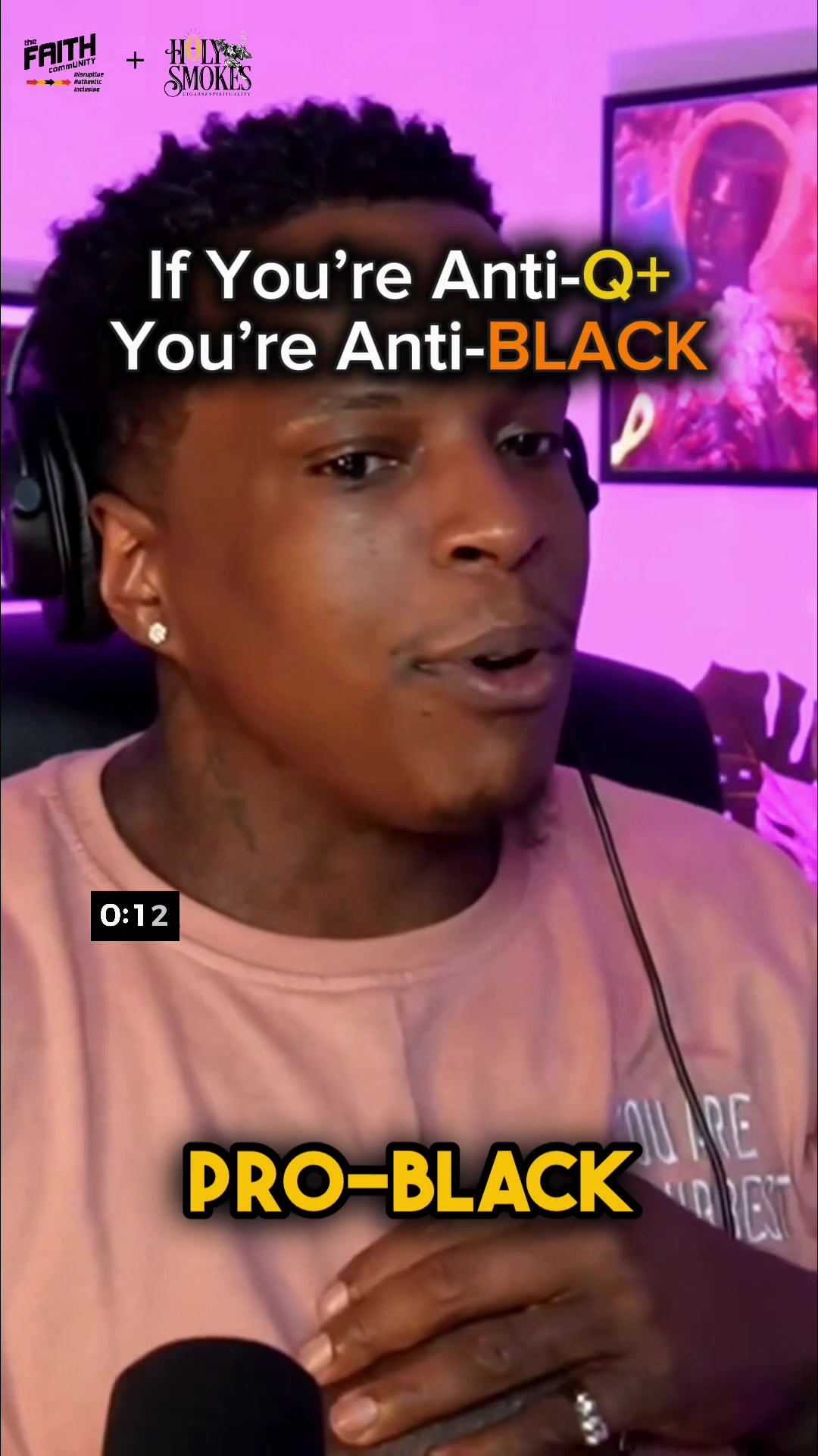 @Kristian A. Smith