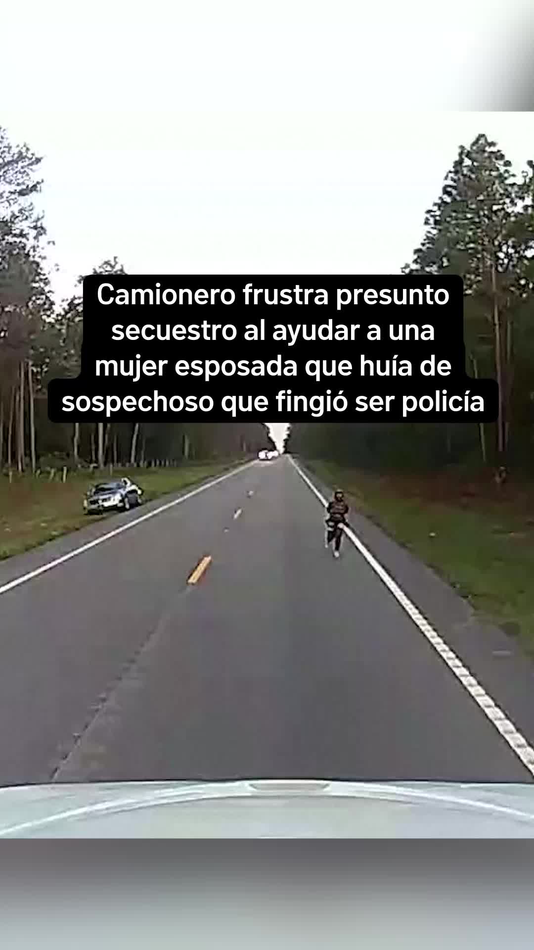 @telemundosandiego