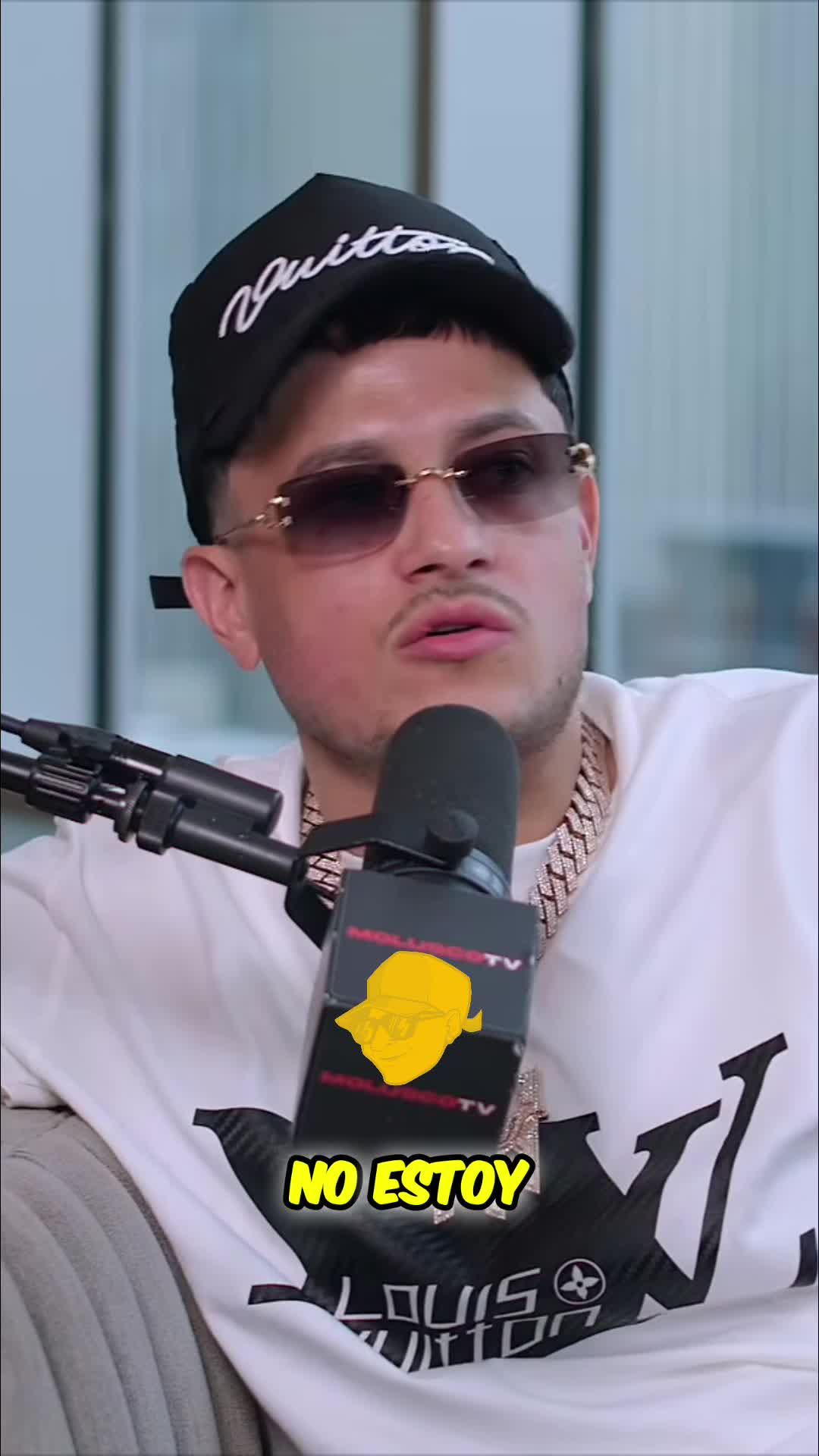 @loustarvid2s