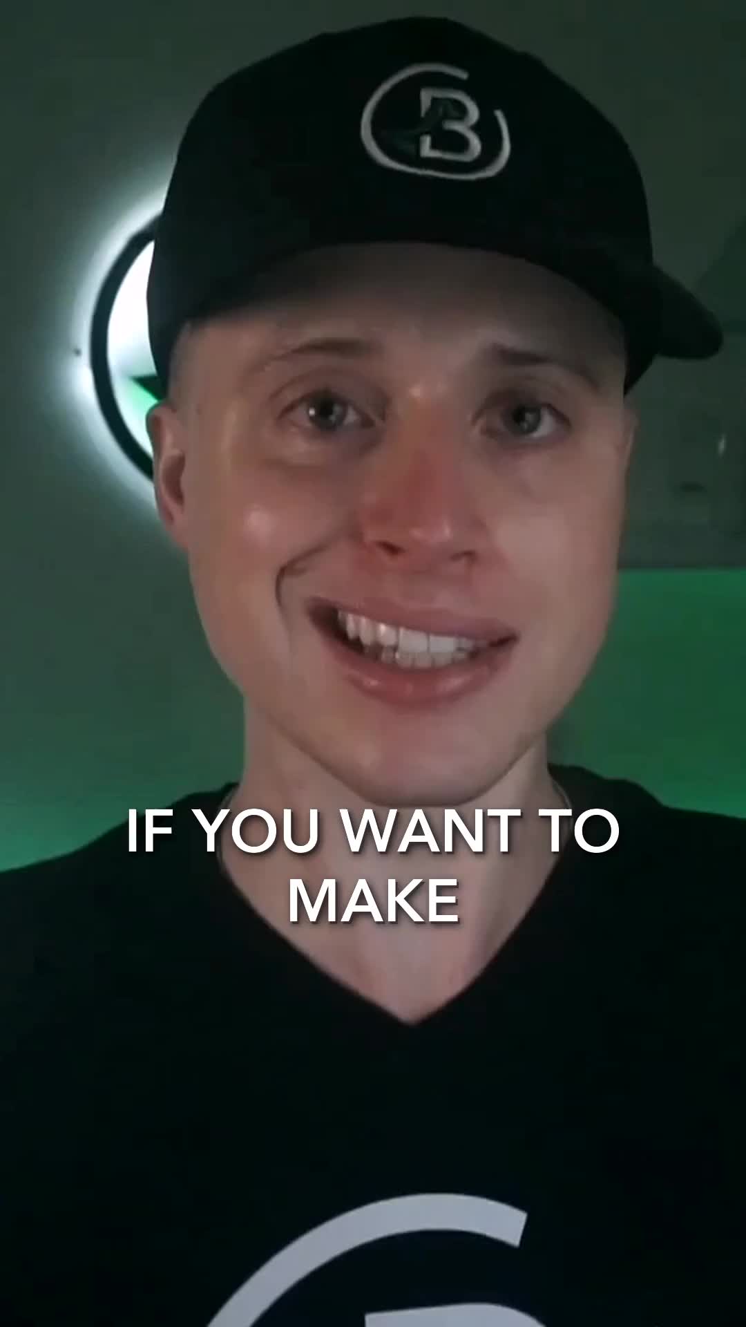 @musicmentordan