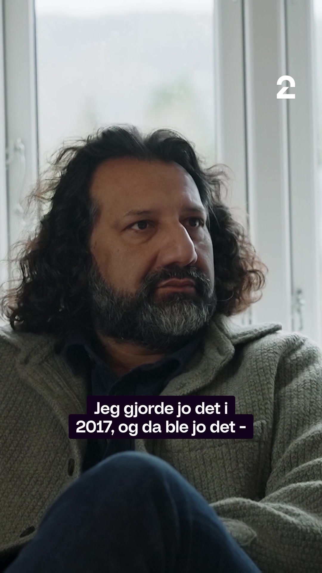 @TV 2