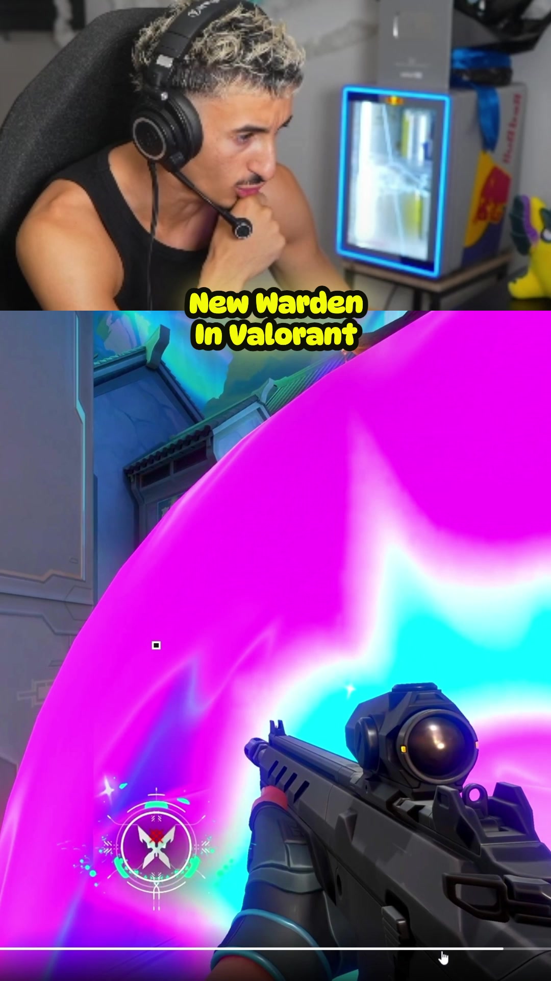 @RaGeVL