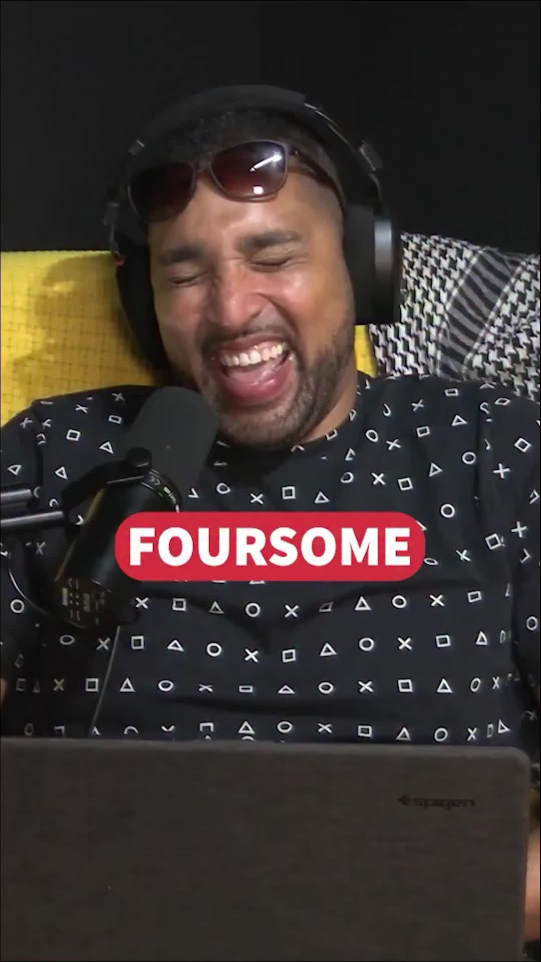 @HowToKillAnHour