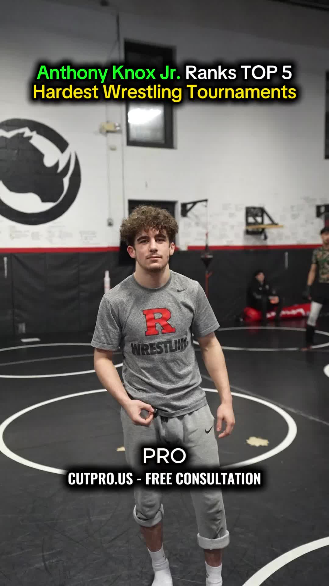 @MR cutpro