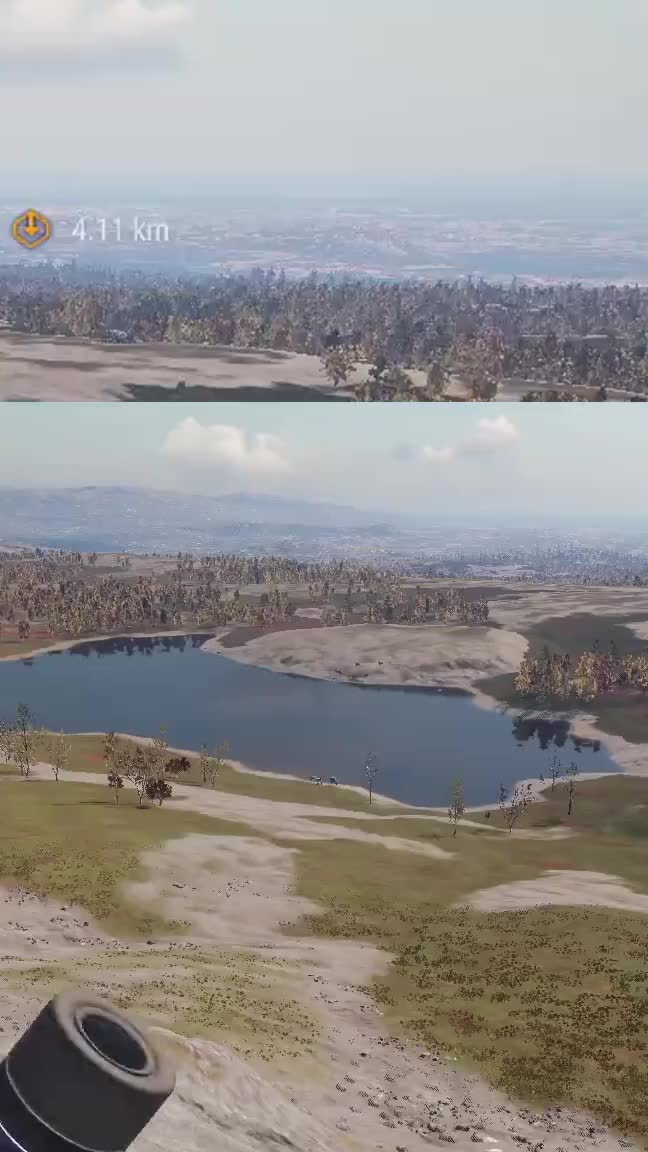 @JMGames