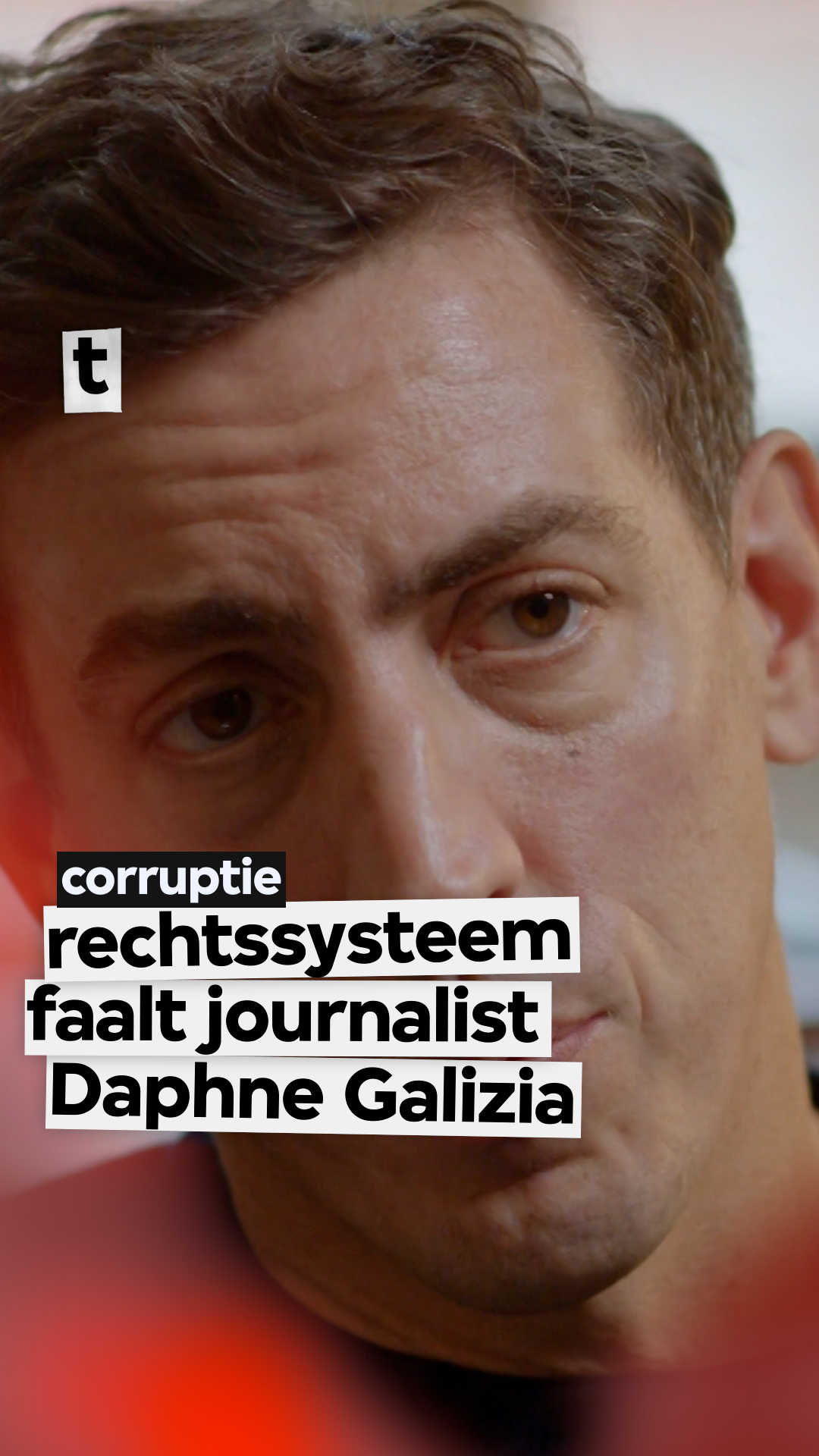 @Tegenlicht