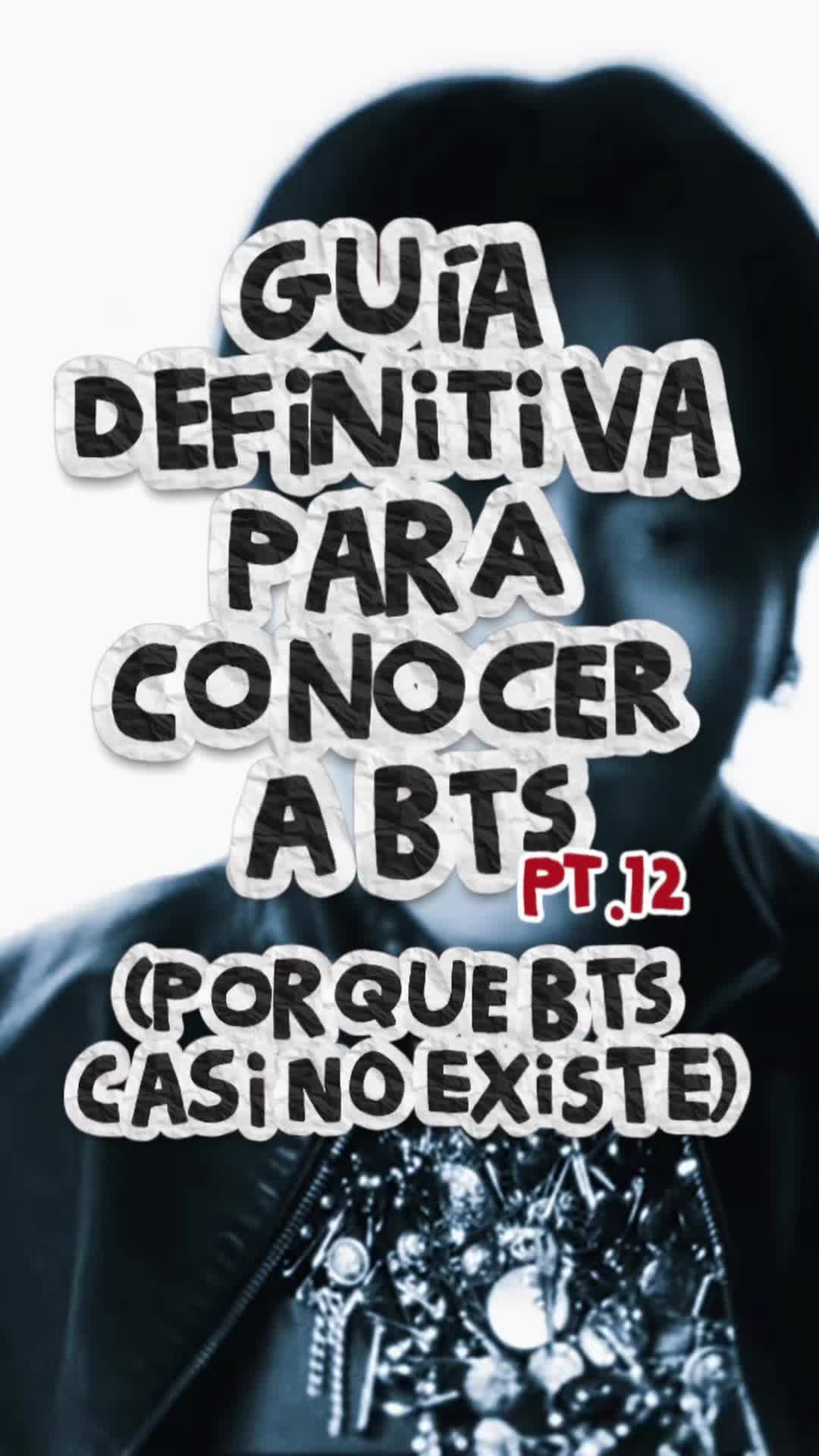 @bts academy 💜