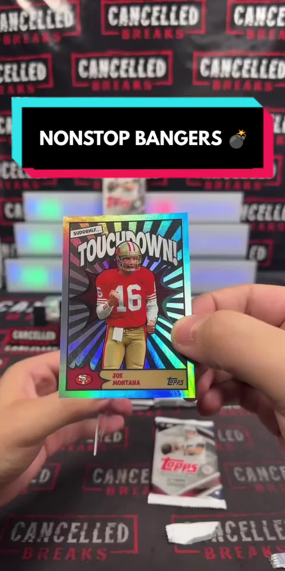 @CancelledBreaks