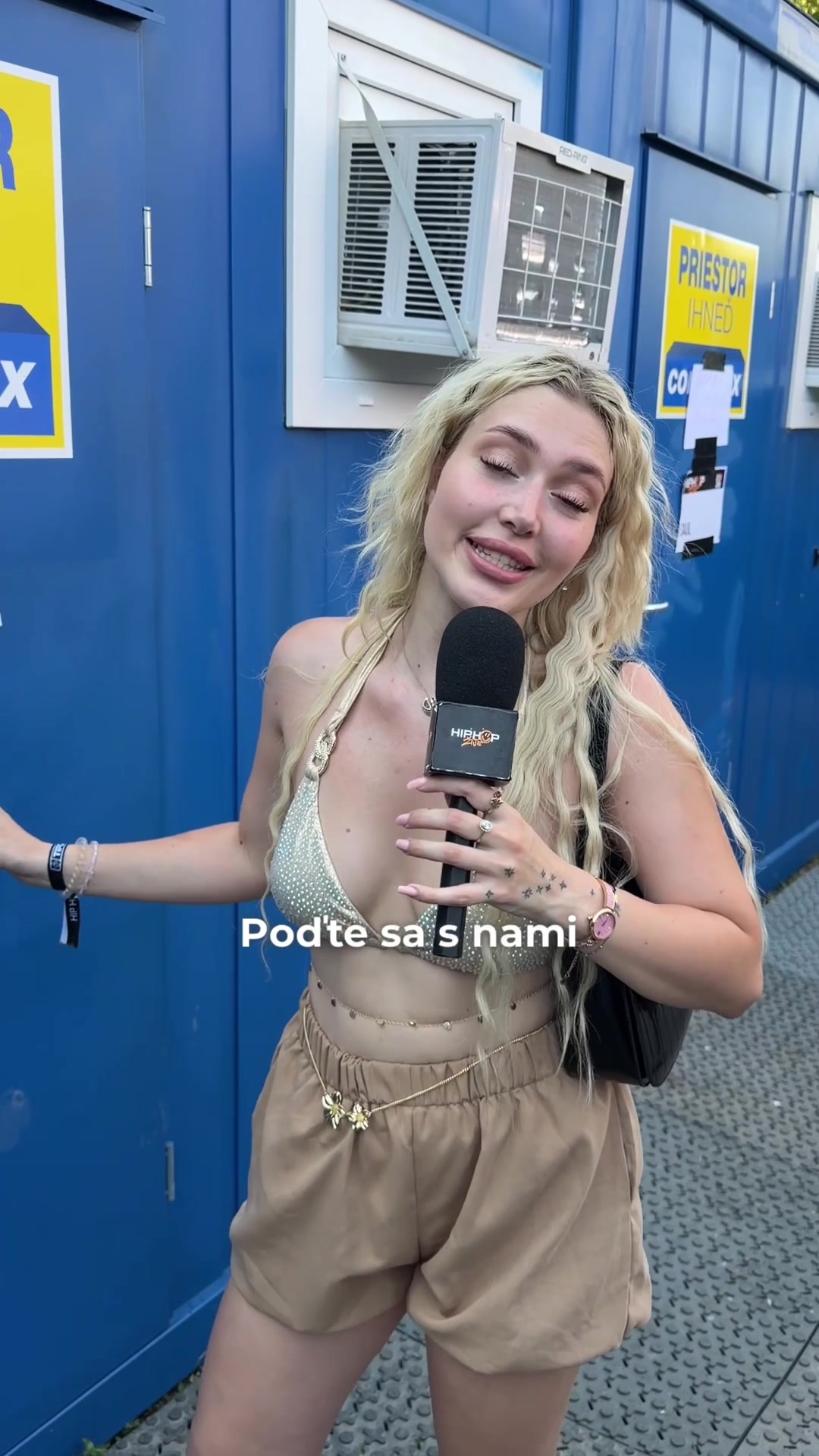 @HIP HOP ŽIJE