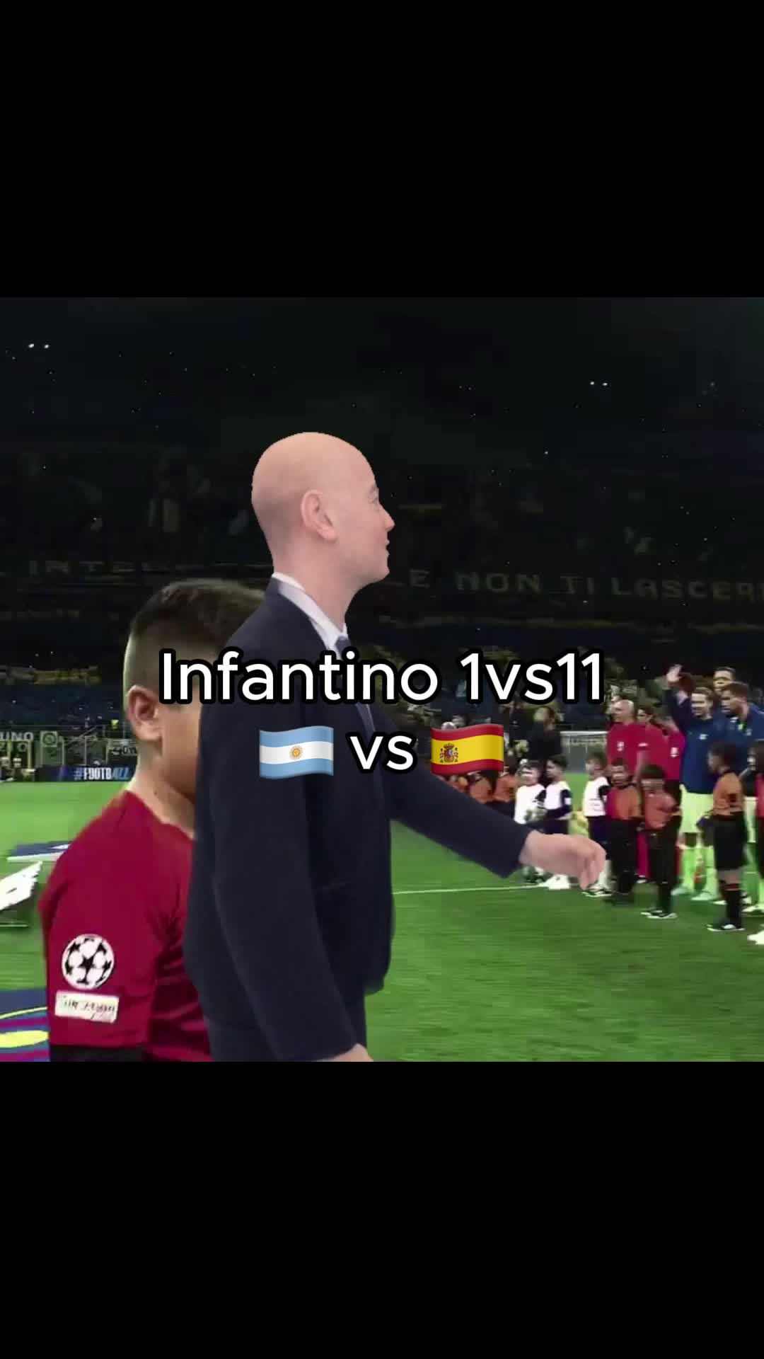 @Wizyfn30hz