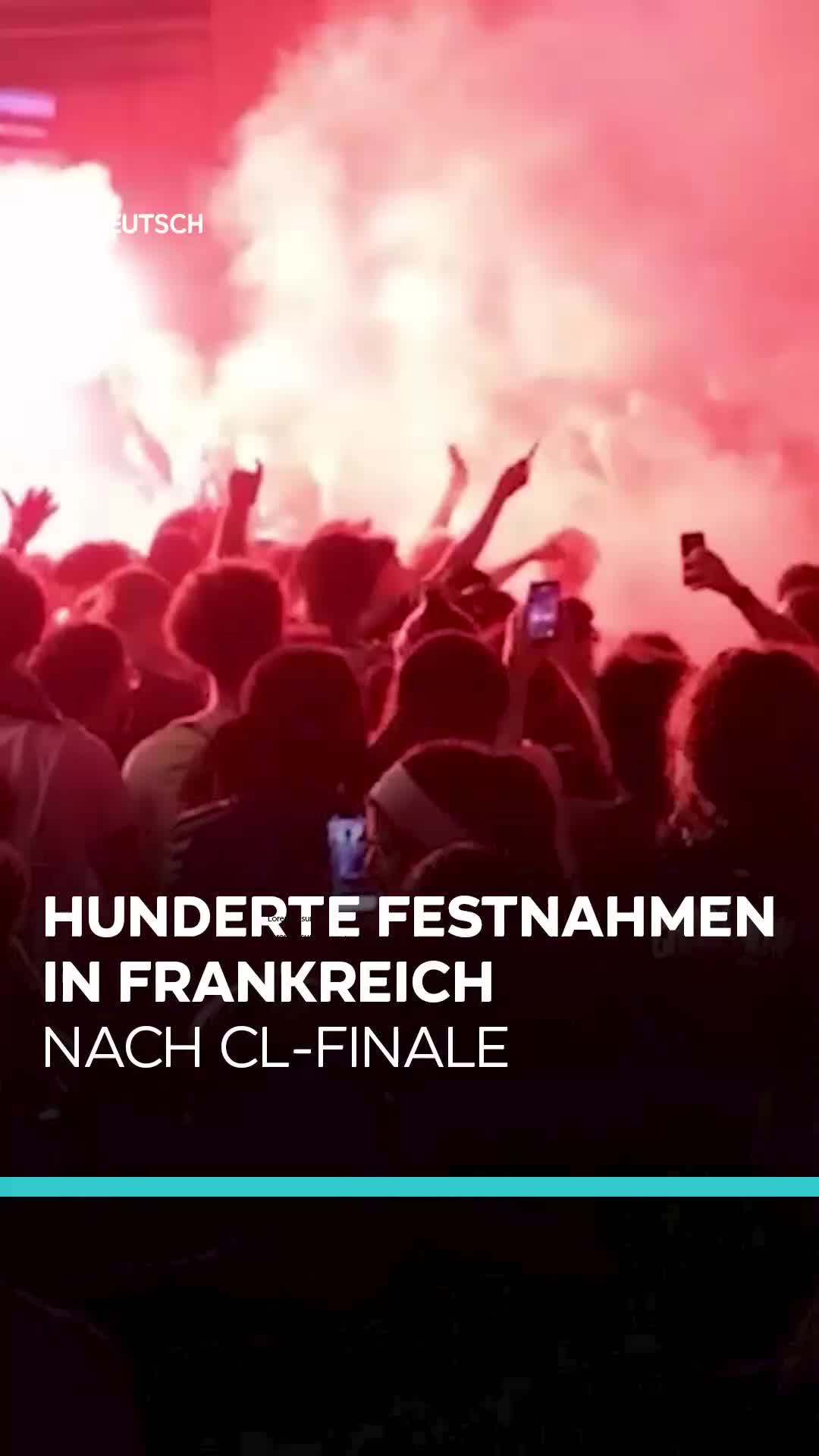 @TRT Deutsch