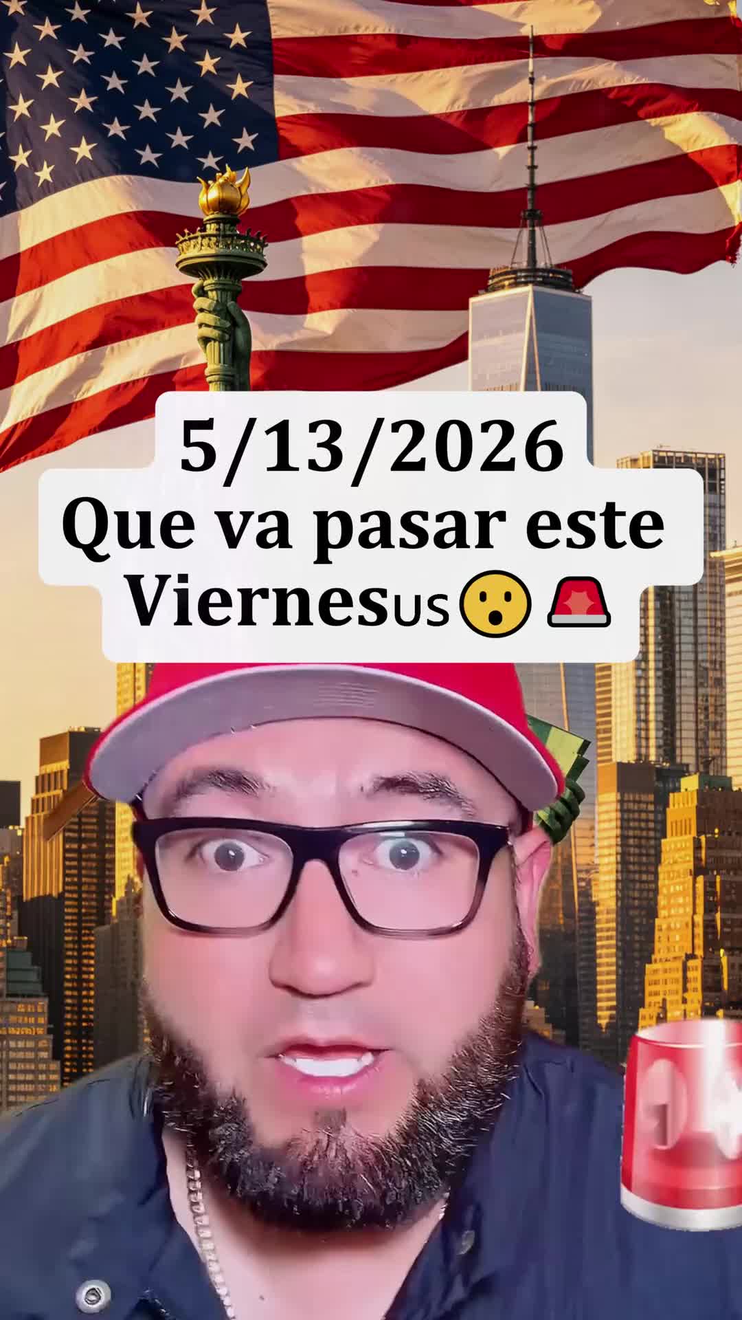 @if46518q