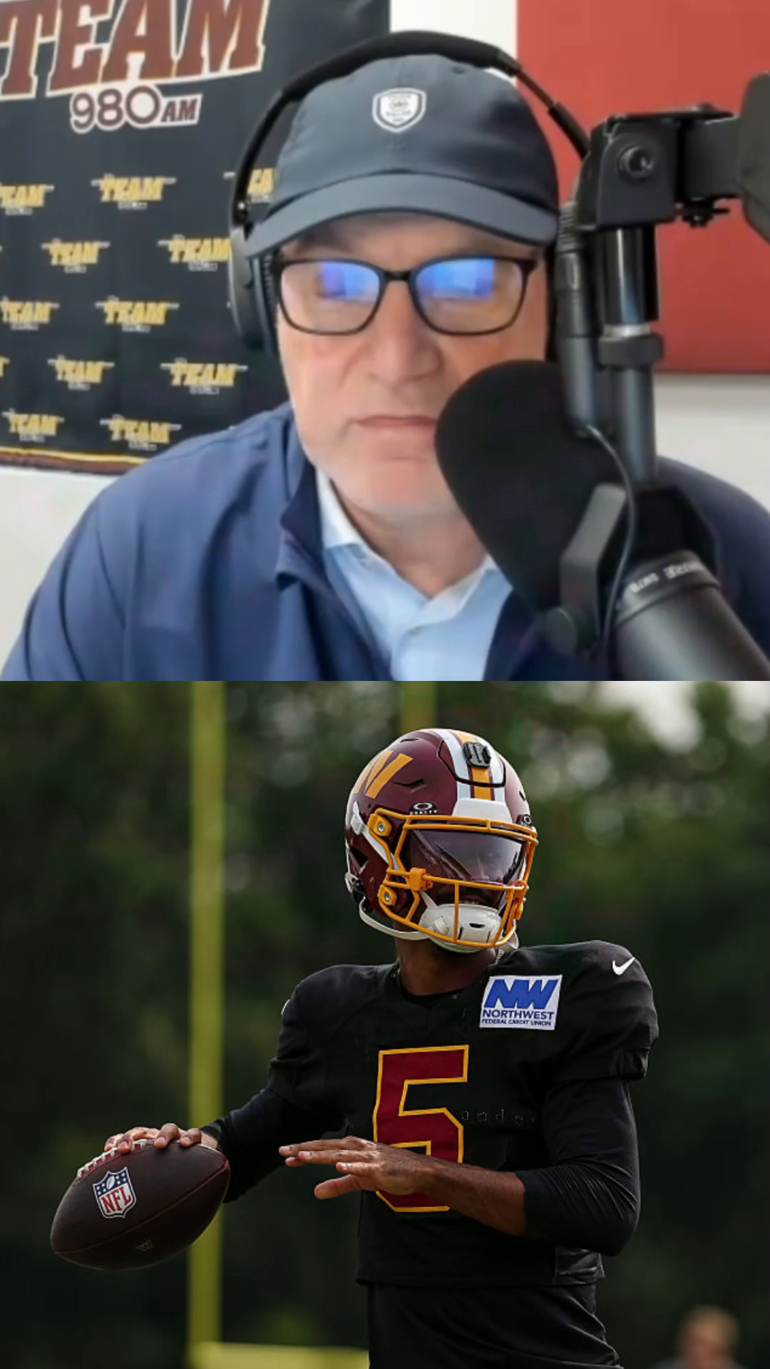 @team980dc