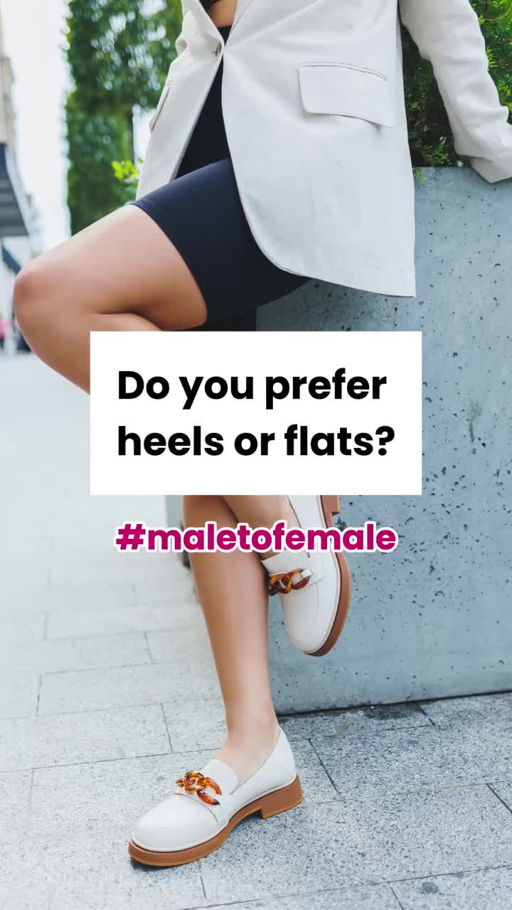 @Femme Secrets