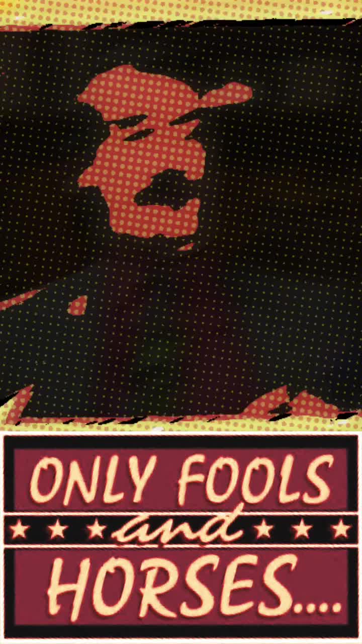 @Nofoolsonlyhorses