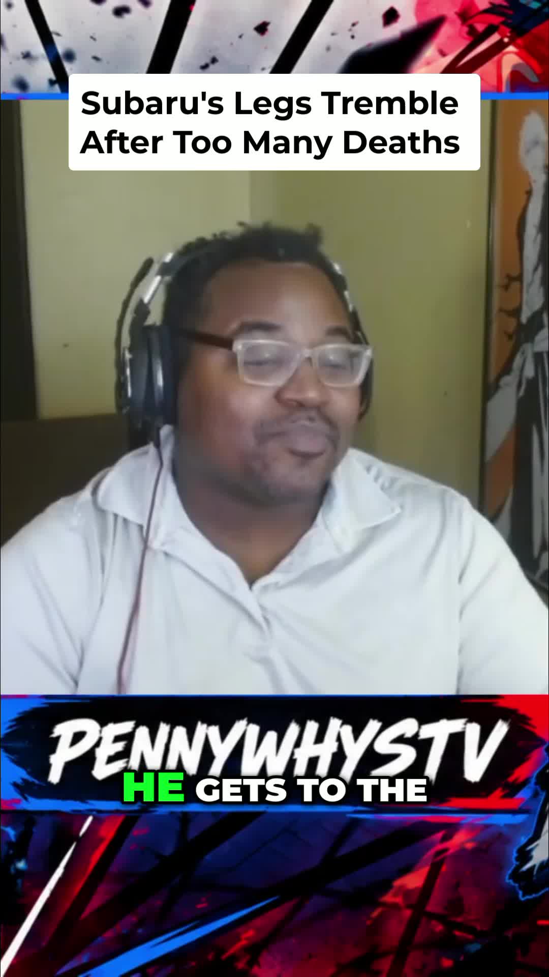 @DoubleOOPodcast