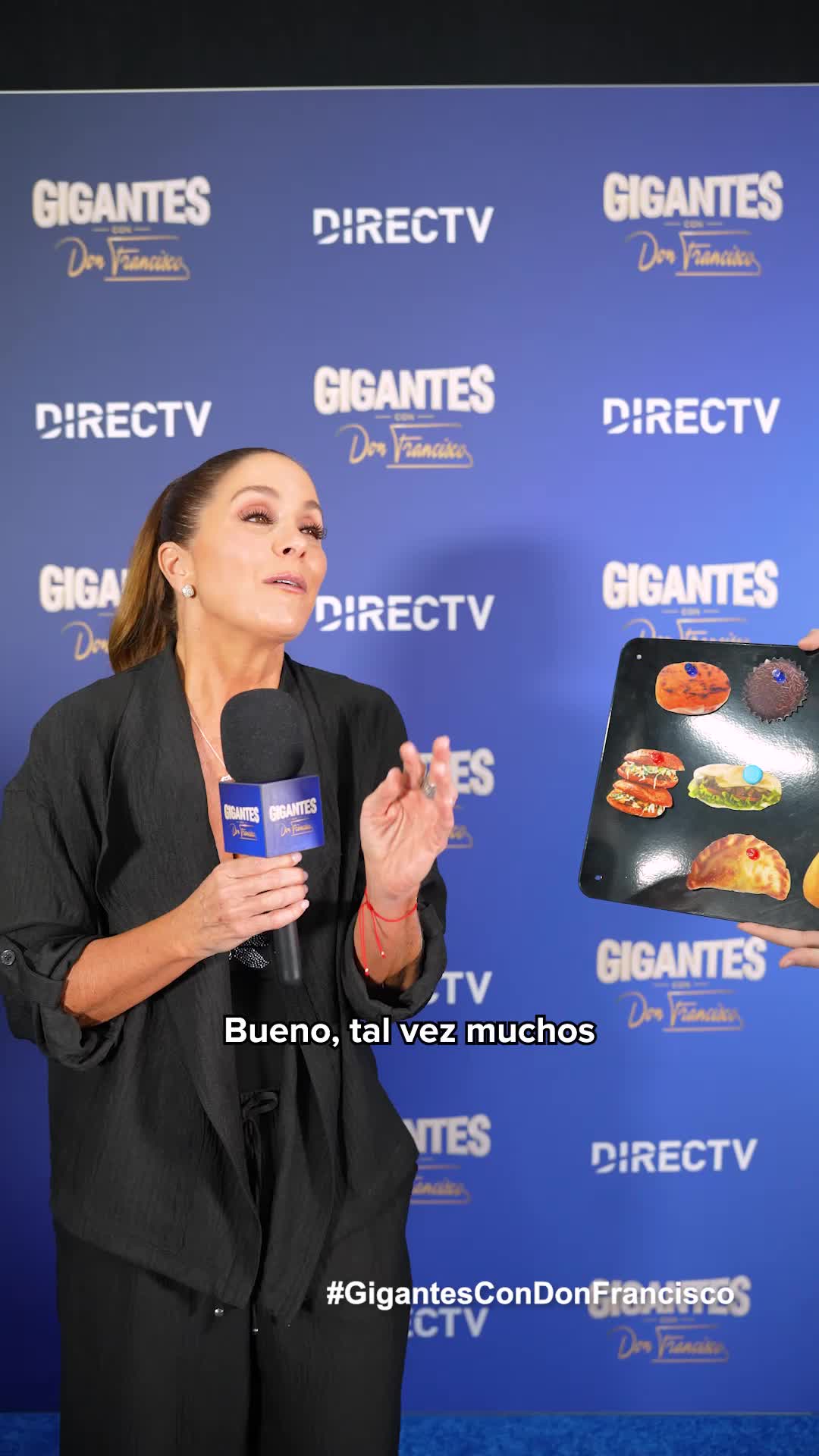 @Univision