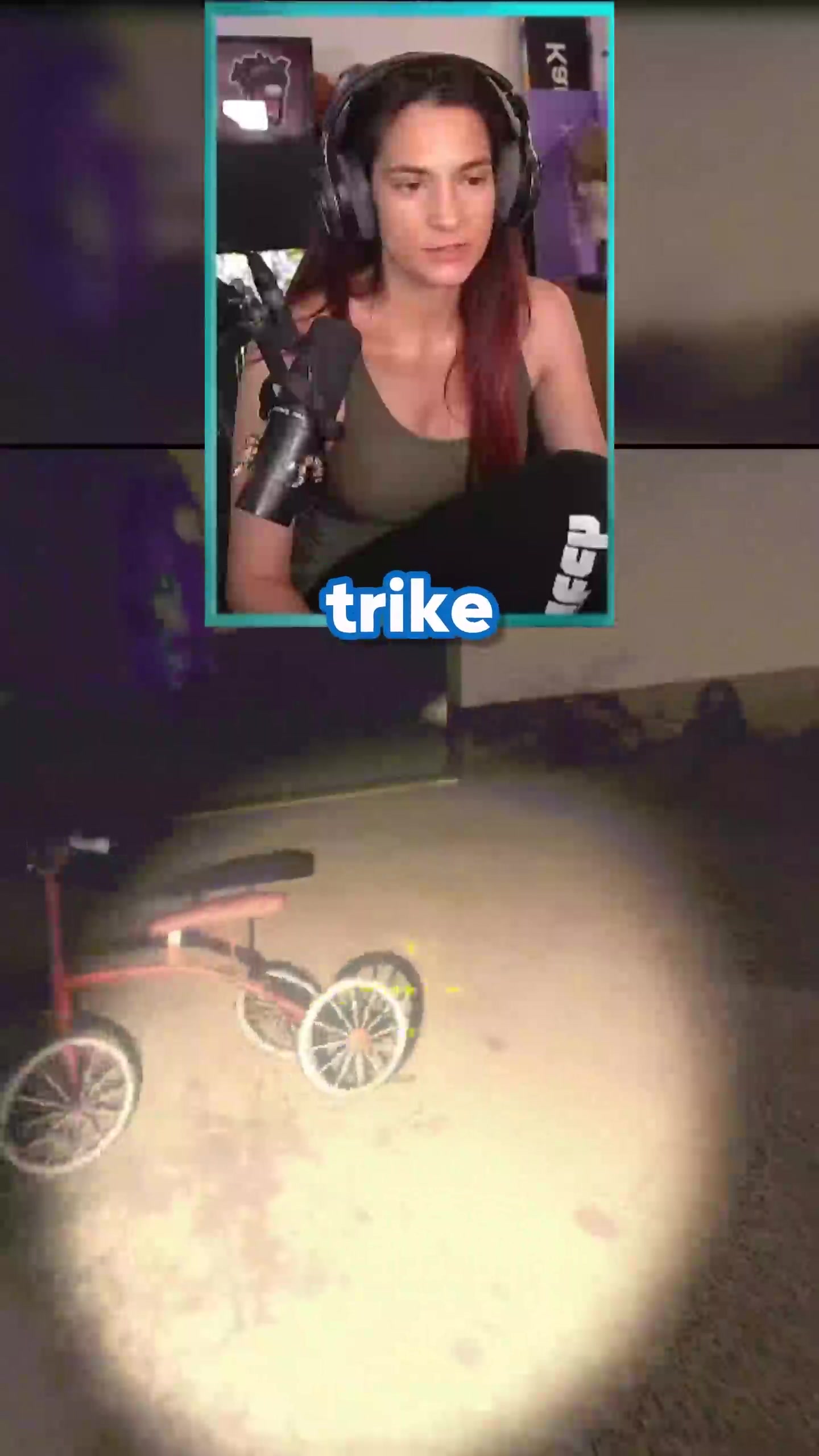@Kara Corvus