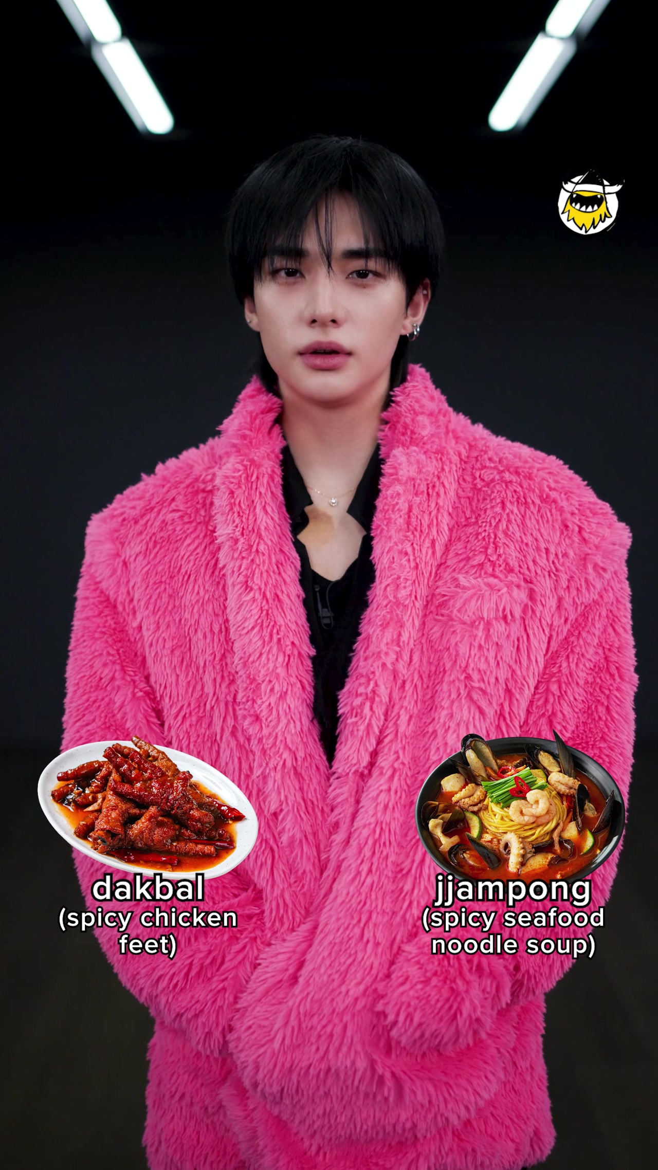 @Firstwefeast