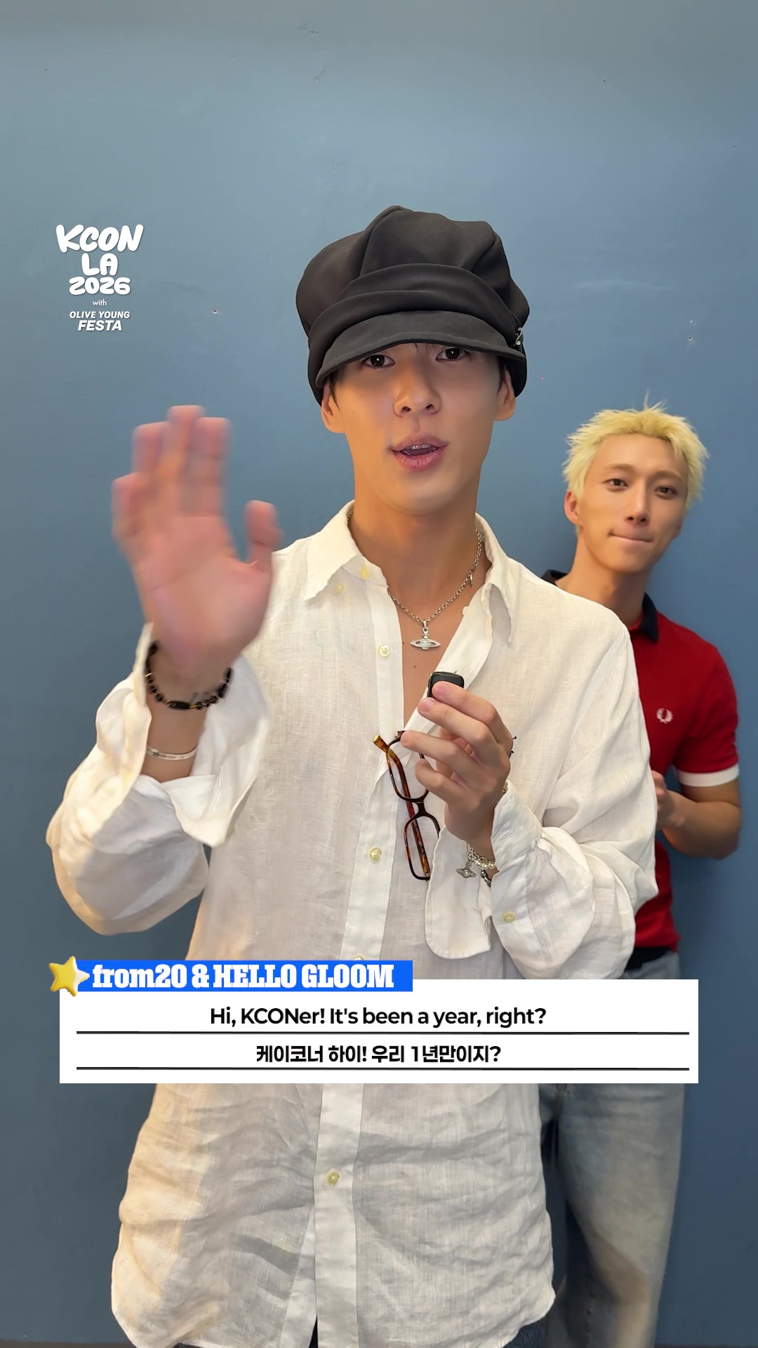 @kconusa