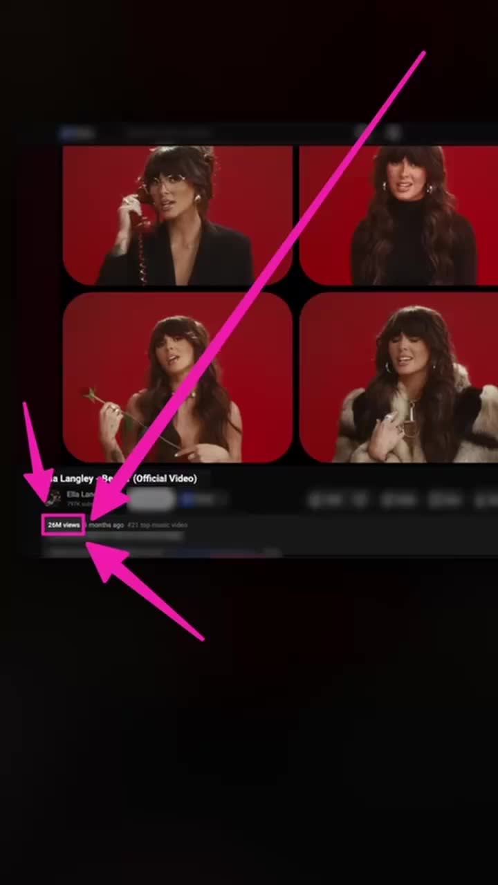 @Jesse Cannon / Music Marketing