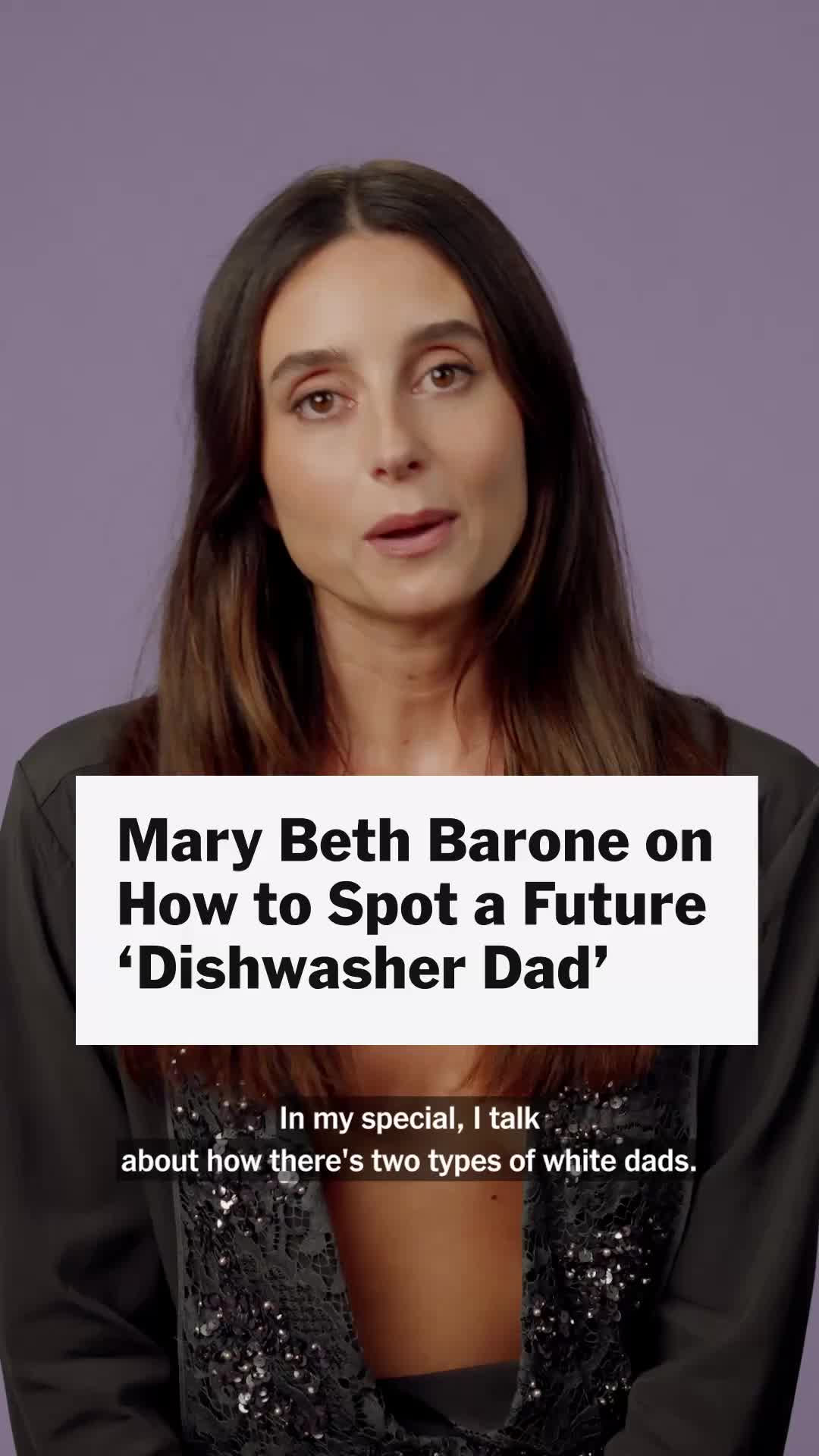 @NYT Wirecutter